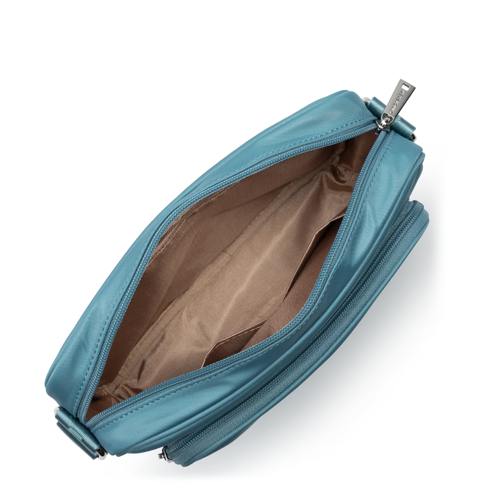 Sac trotteur - Basic Vita - Image 35