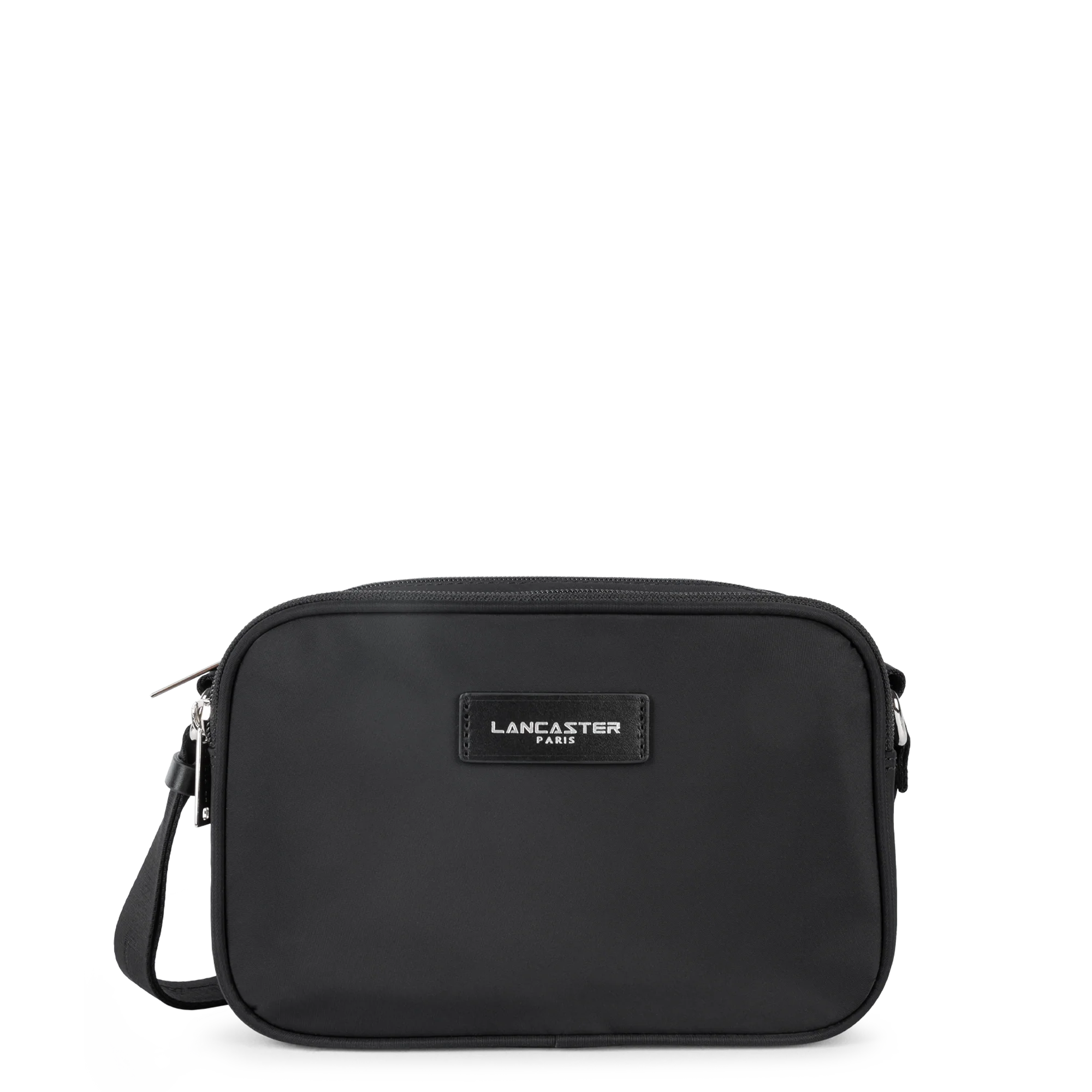 Sac trotteur - Basic Vita - Image 36