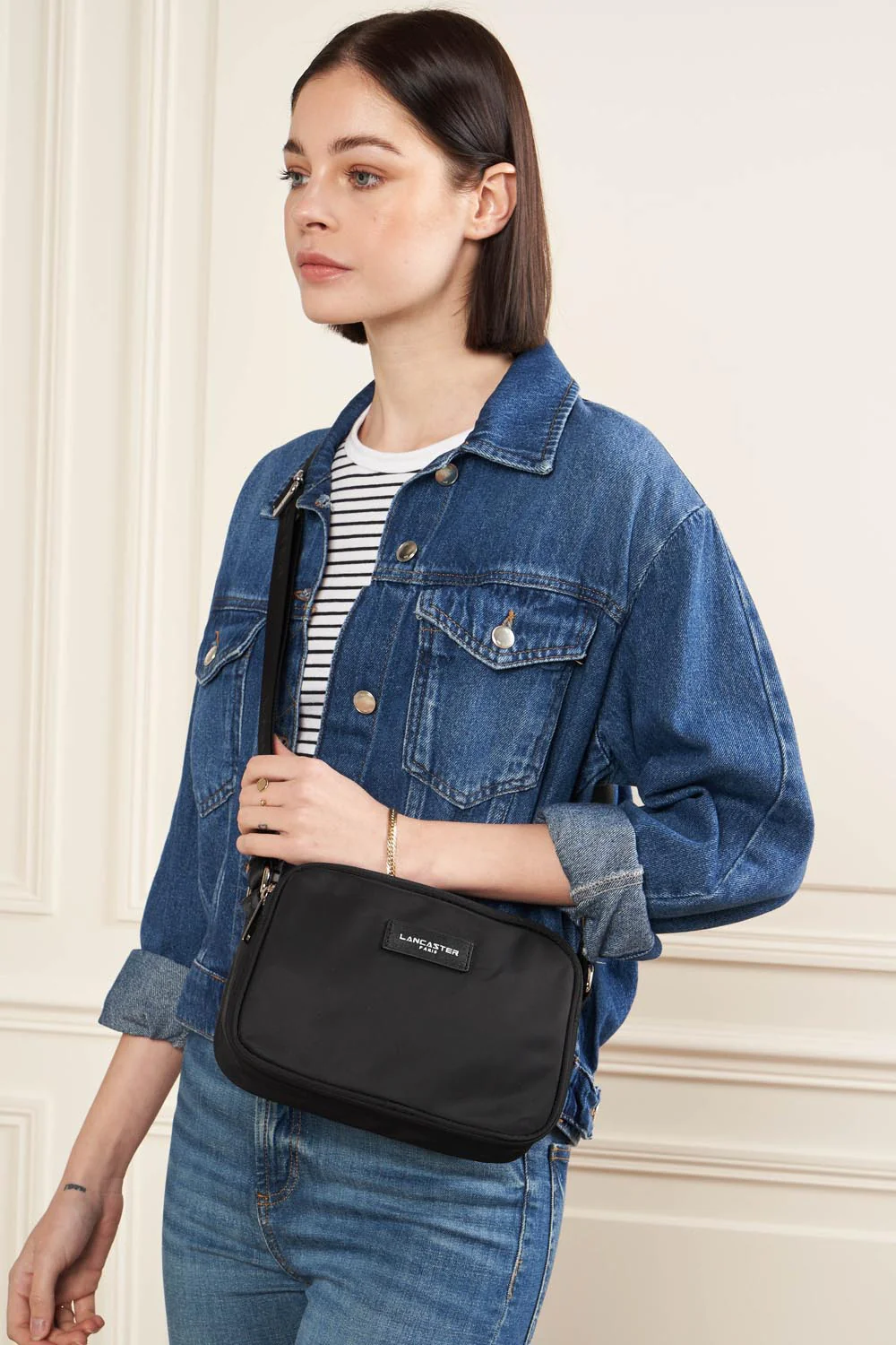 Sac trotteur - Basic Vita - Image 37