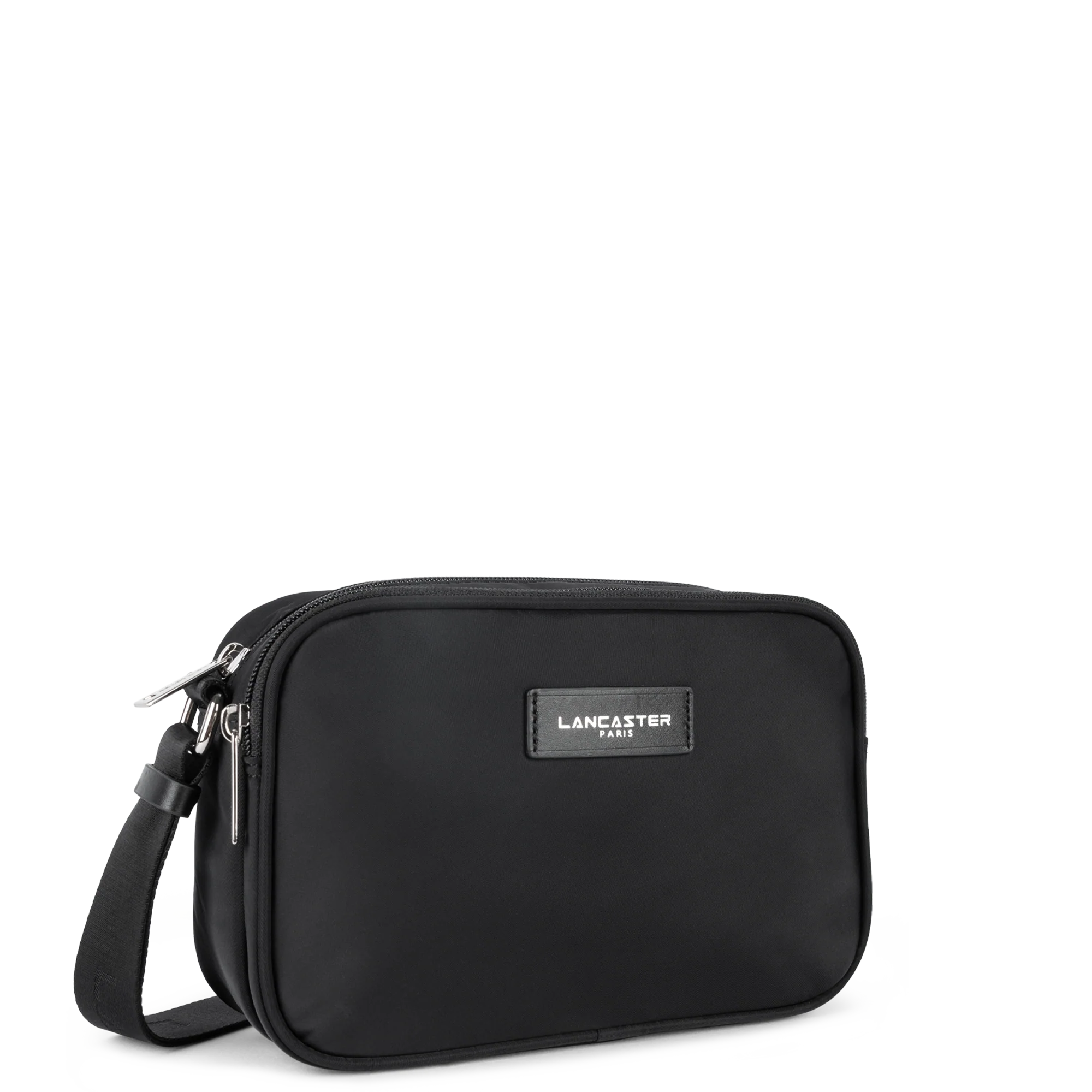 Sac trotteur - Basic Vita - Image 38
