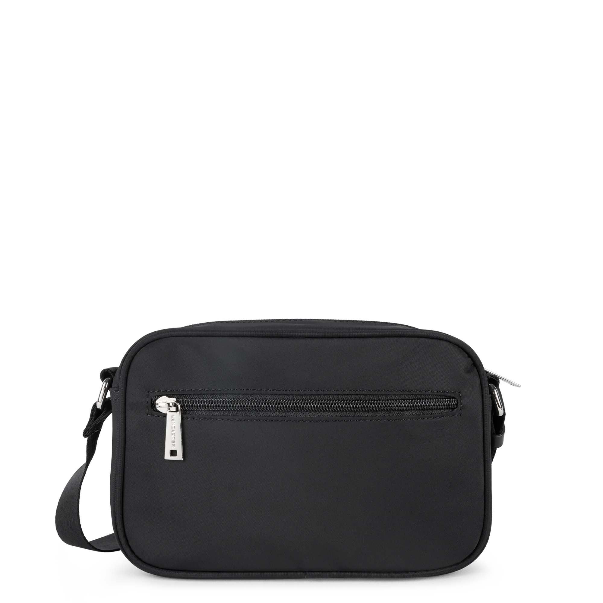 Sac trotteur - Basic Vita - Image 39