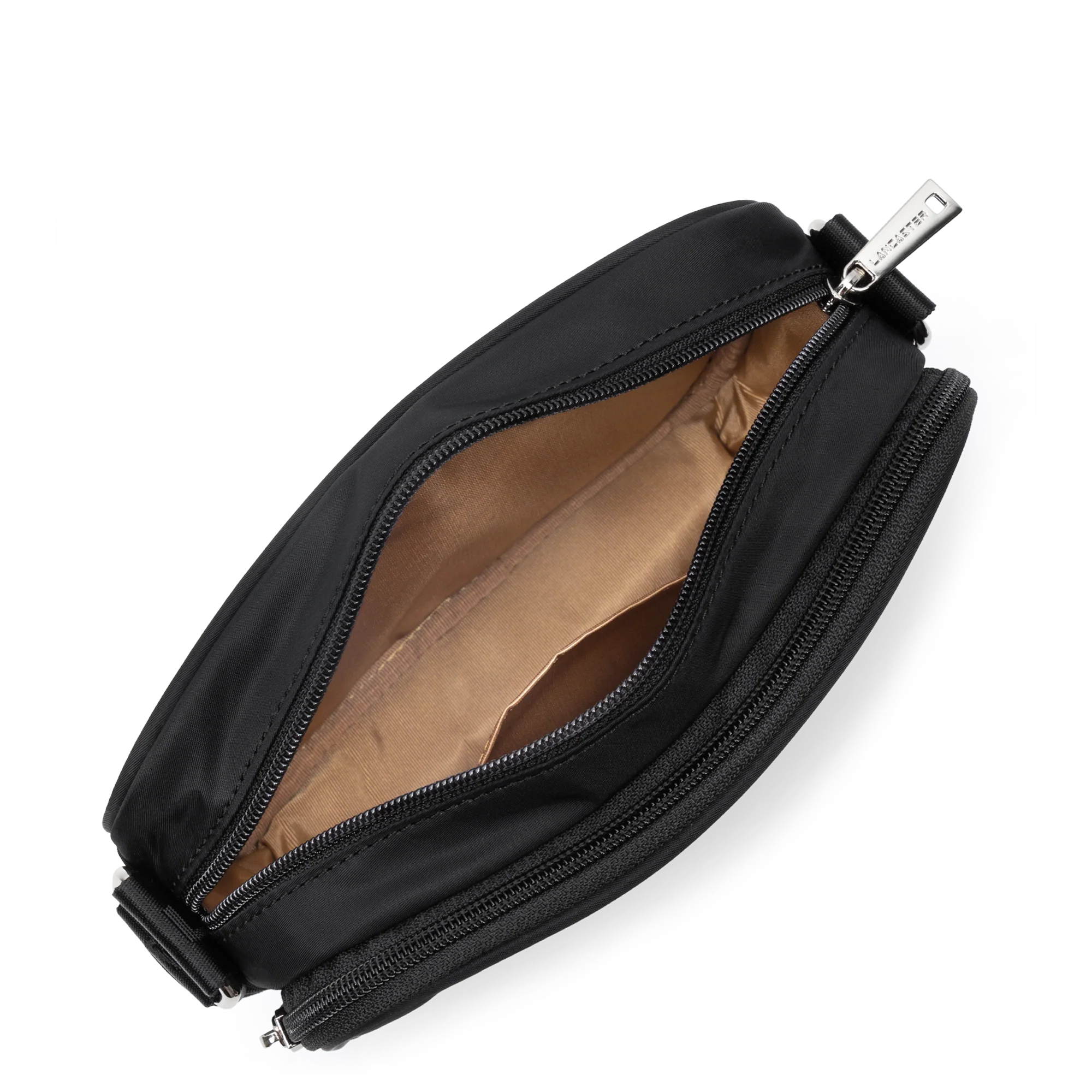 Sac trotteur - Basic Vita - Image 40