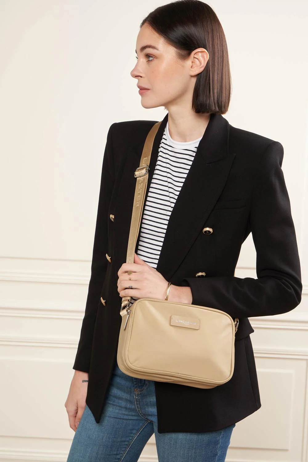 Sac trotteur - Basic Vita - Image 41
