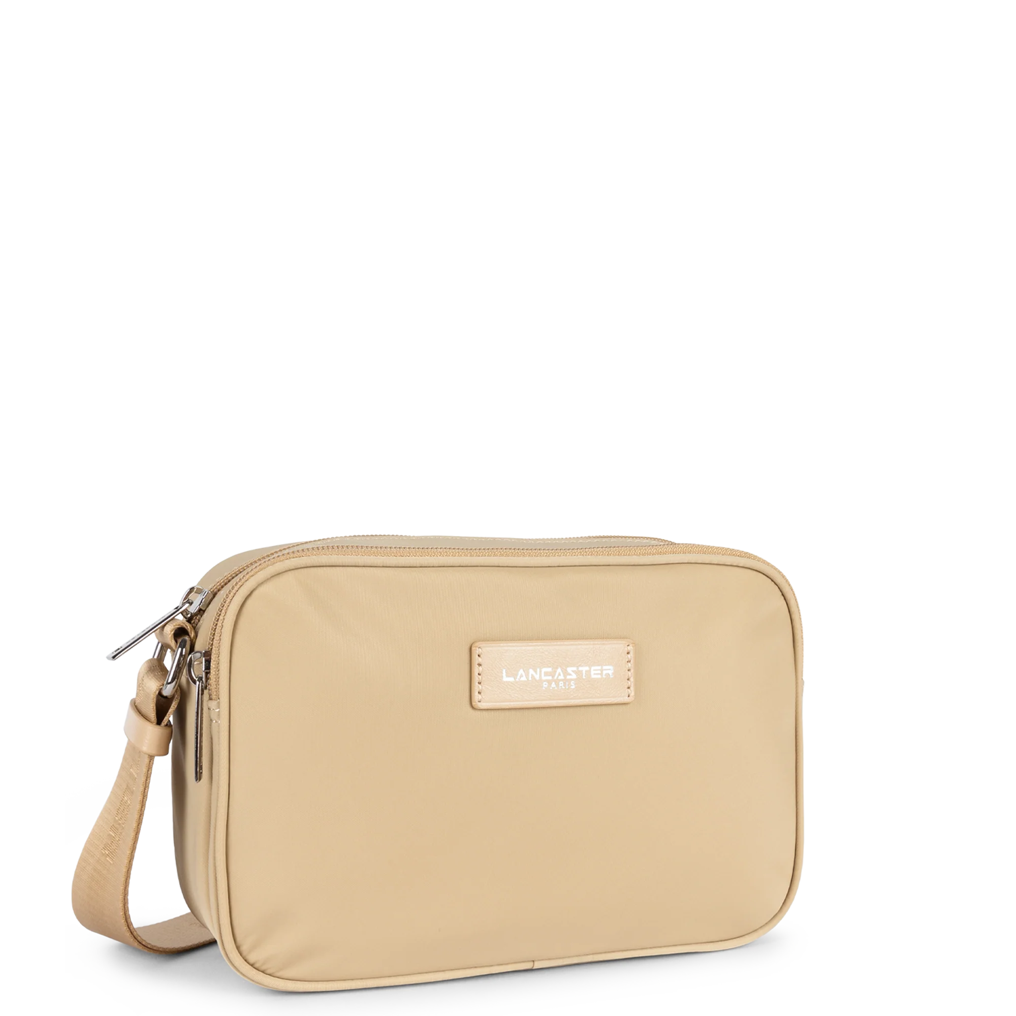 Sac trotteur - Basic Vita - Image 42