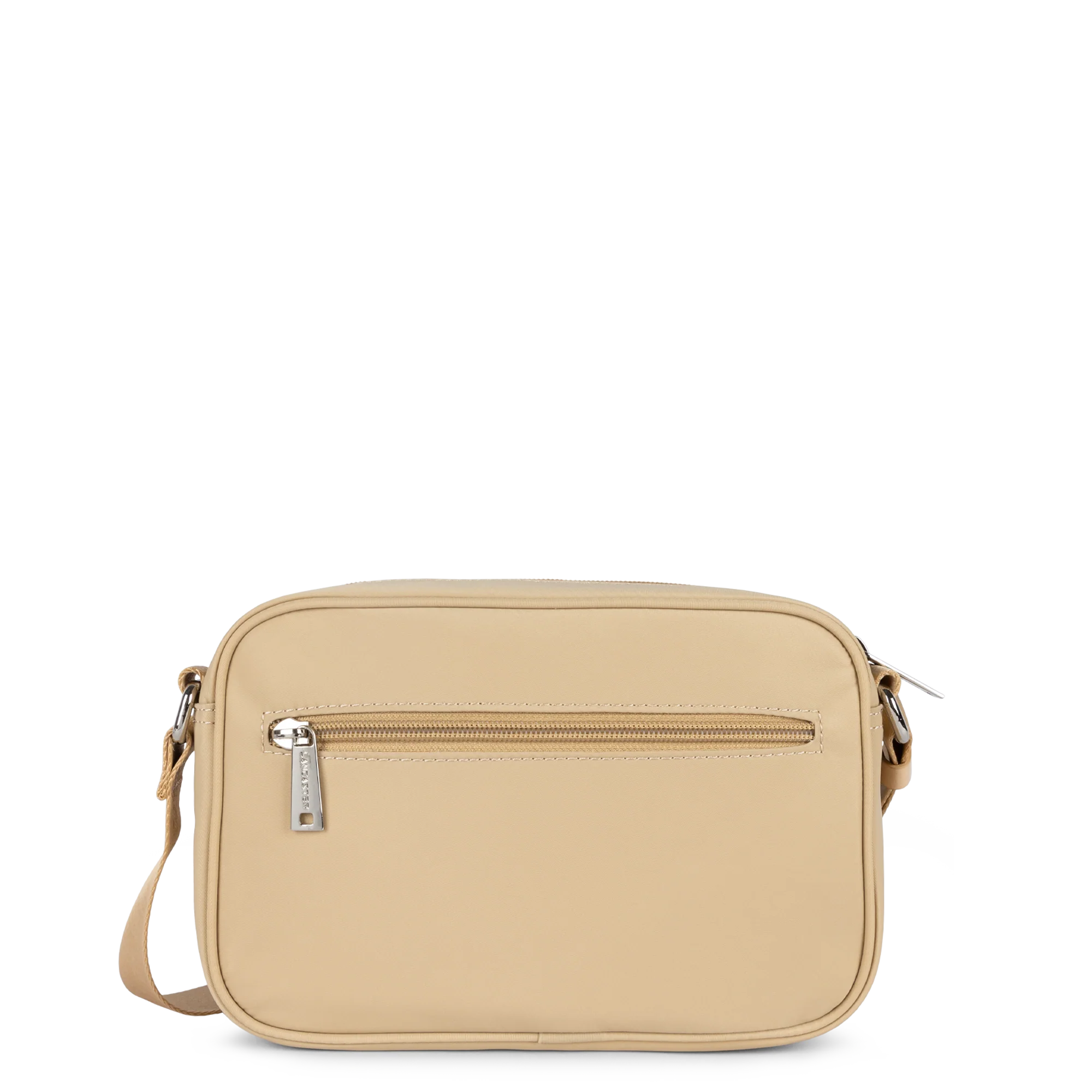 Sac trotteur - Basic Vita - Image 43