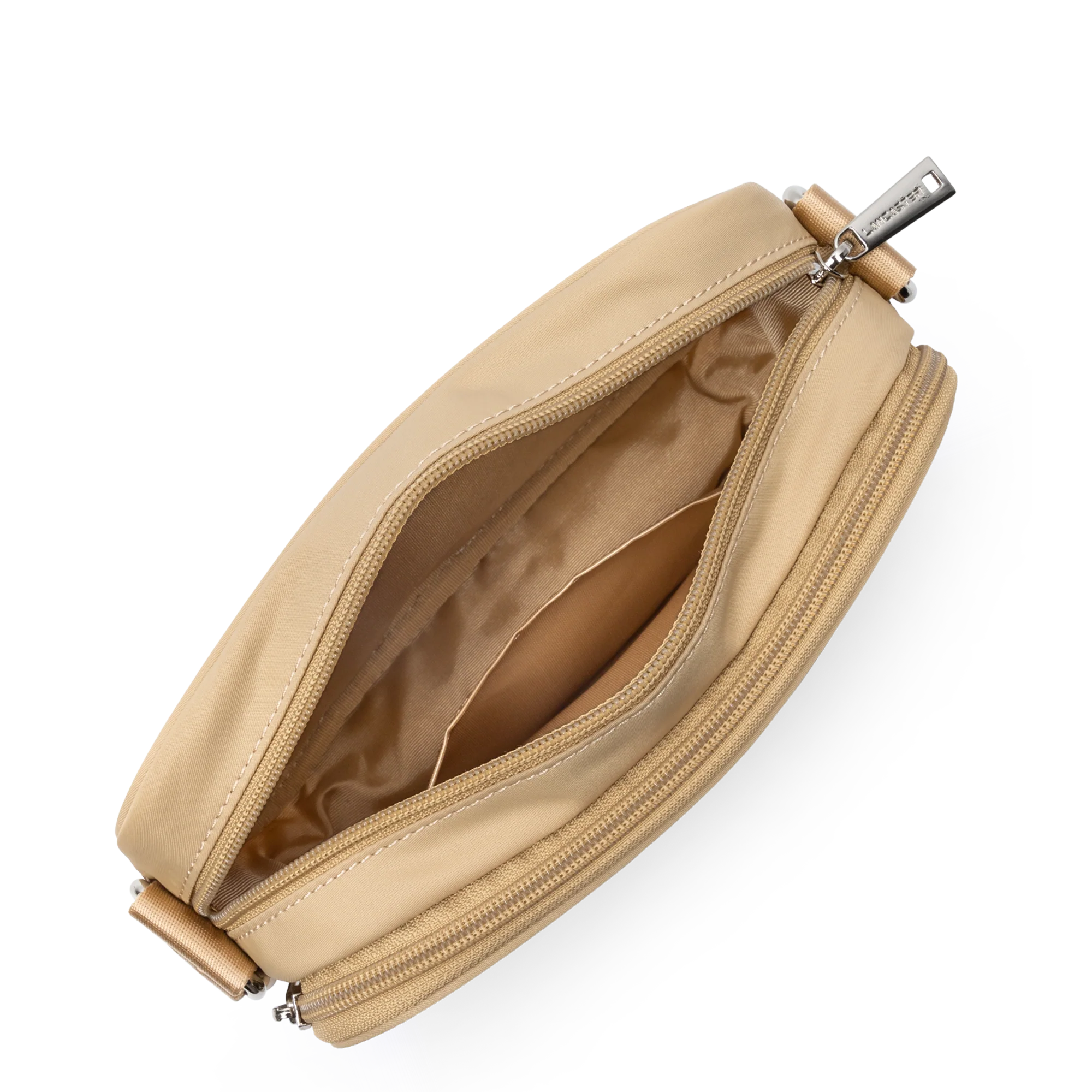 Sac trotteur - Basic Vita - Image 44
