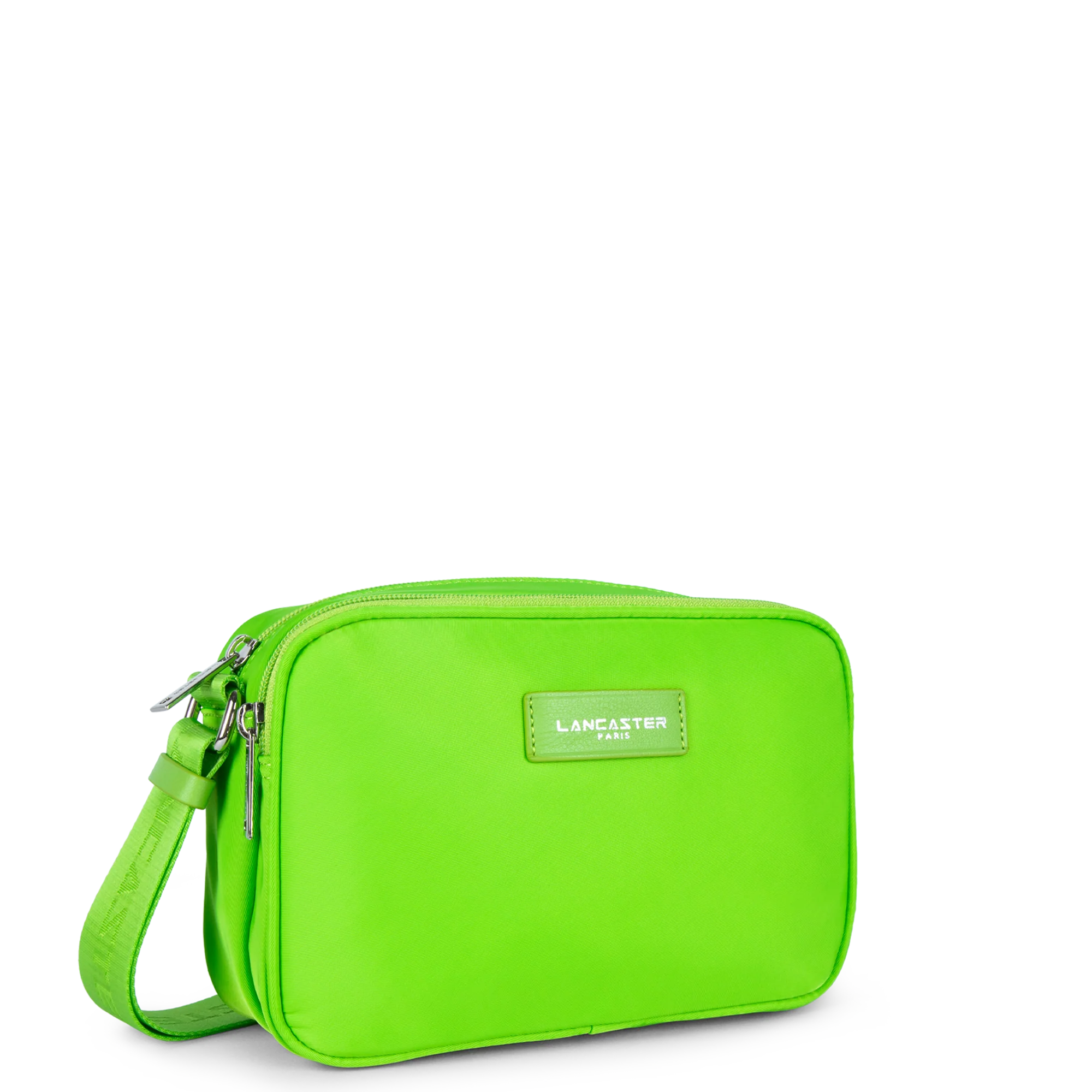 Sac trotteur - Basic Vita - Image 45