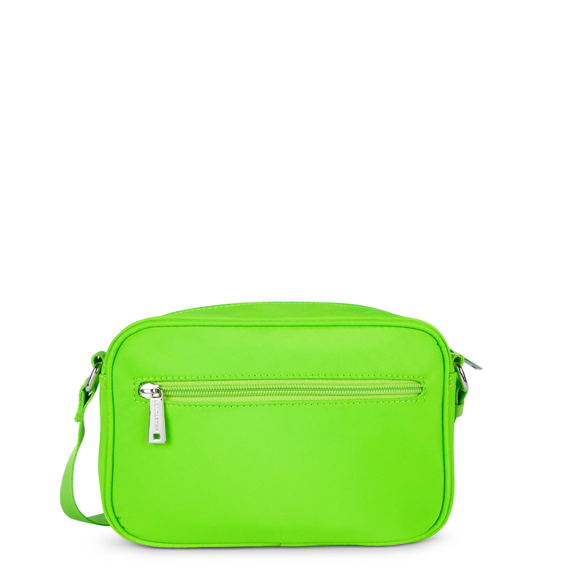 Sac trotteur - Basic Vita - Image 46