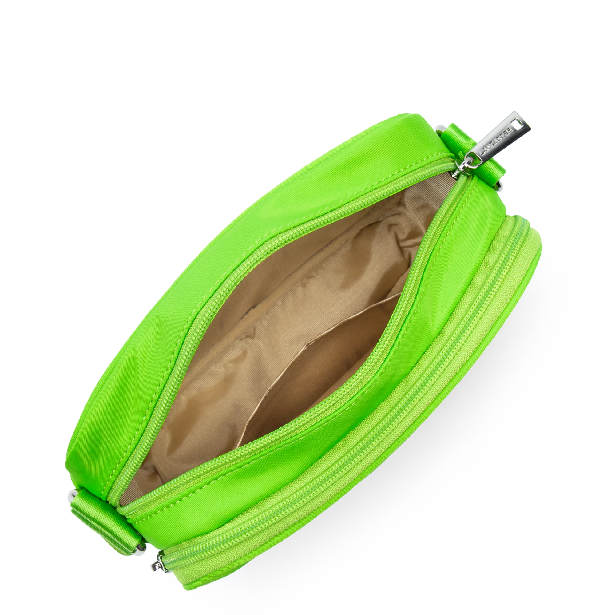 Sac trotteur - Basic Vita - Image 47