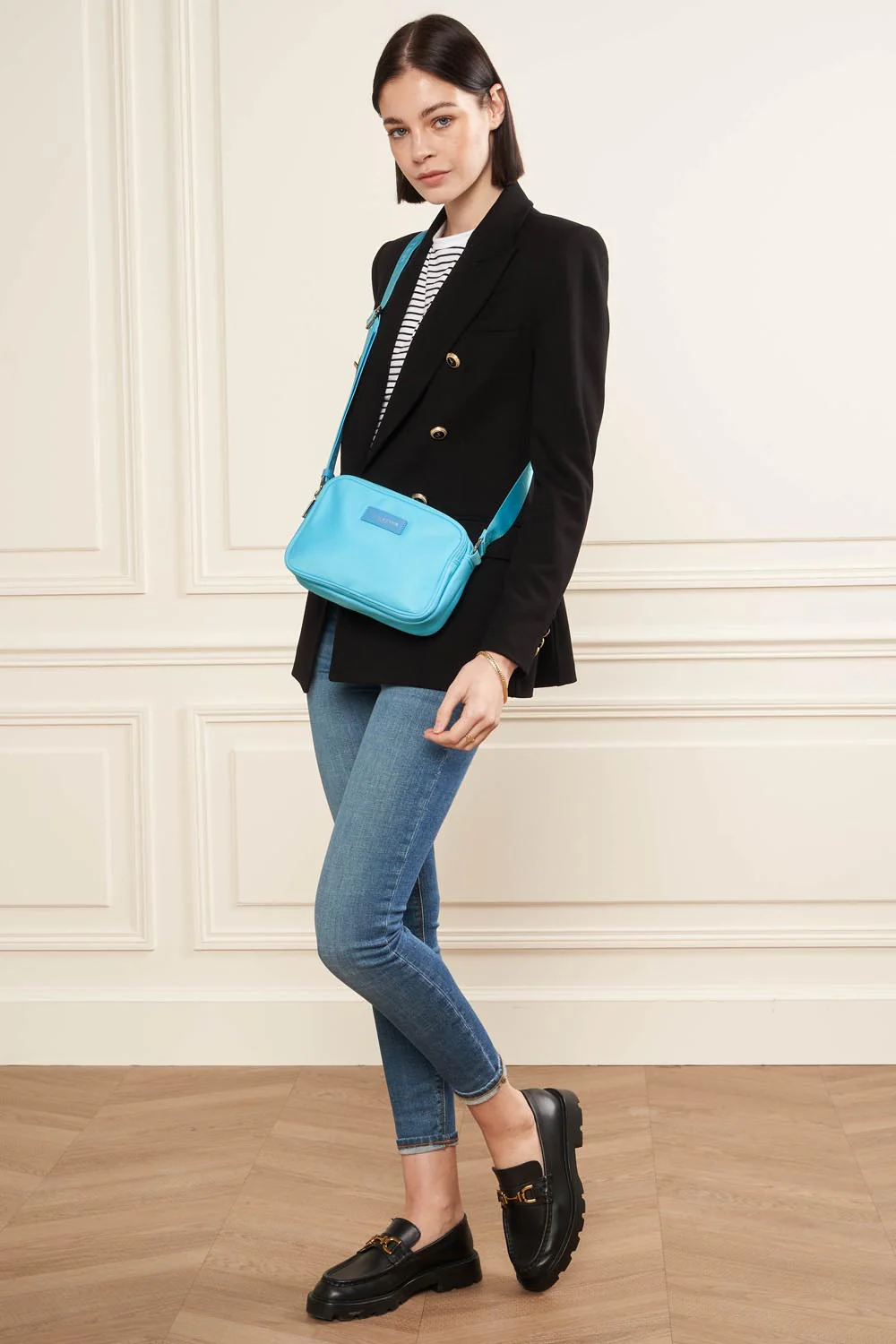 Sac trotteur - Basic Vita - Image 48