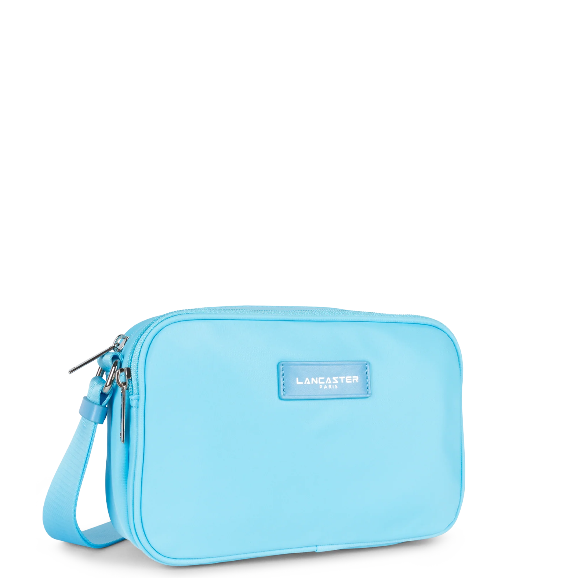 Sac trotteur - Basic Vita - Image 49