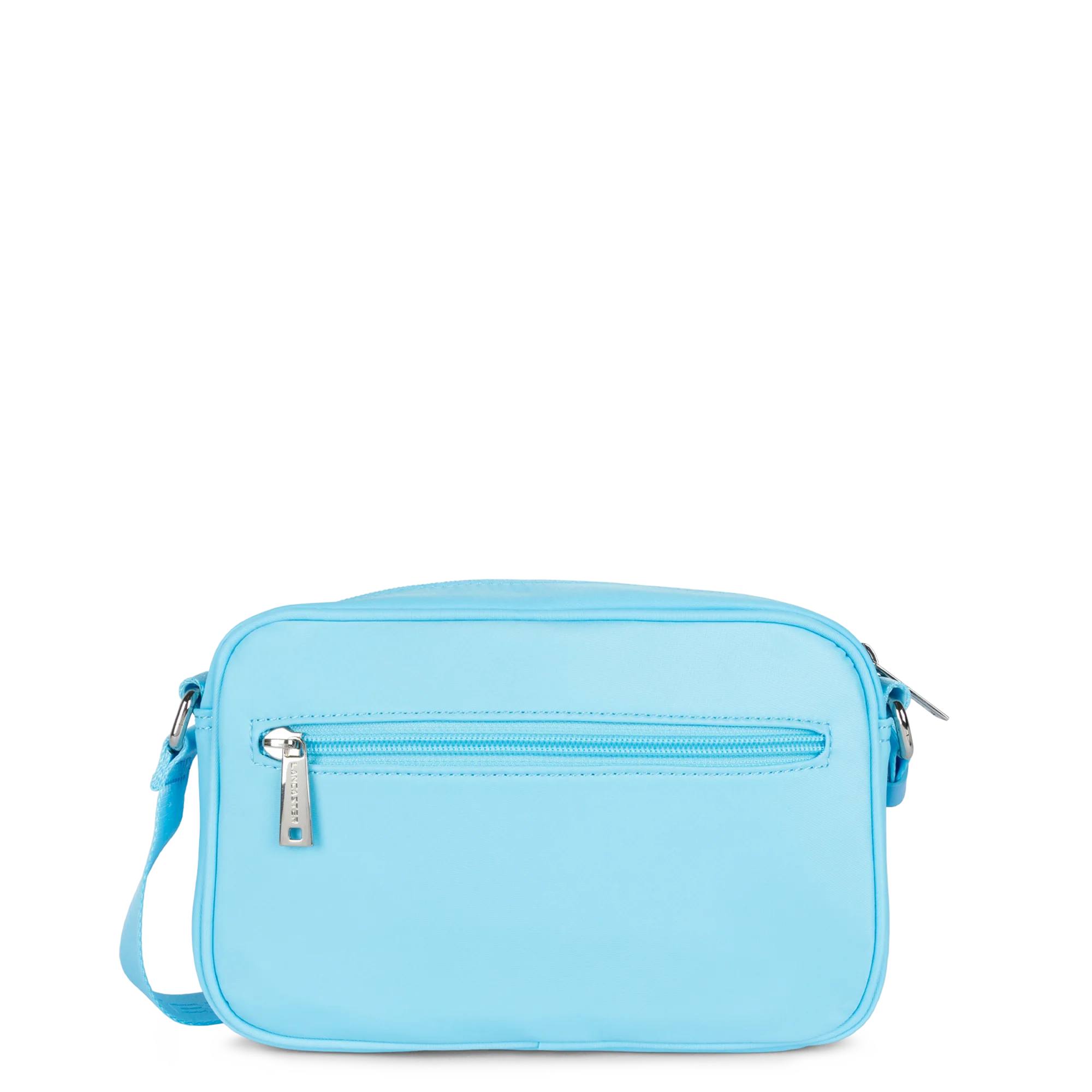 Sac trotteur - Basic Vita - Image 50