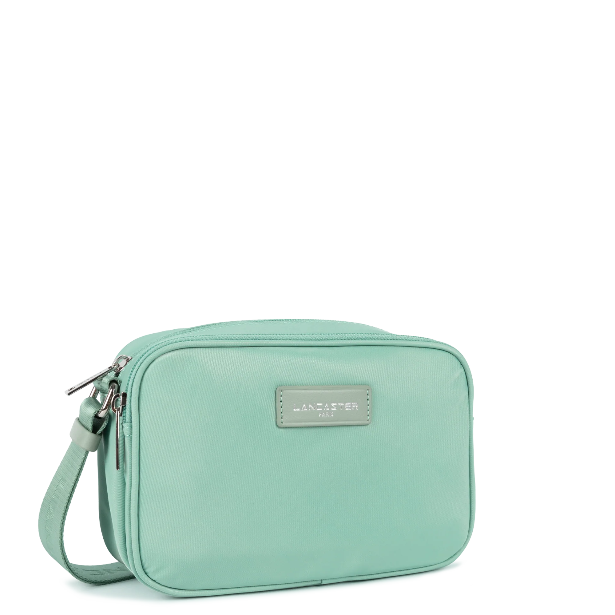 Sac trotteur - Basic Vita - Image 52