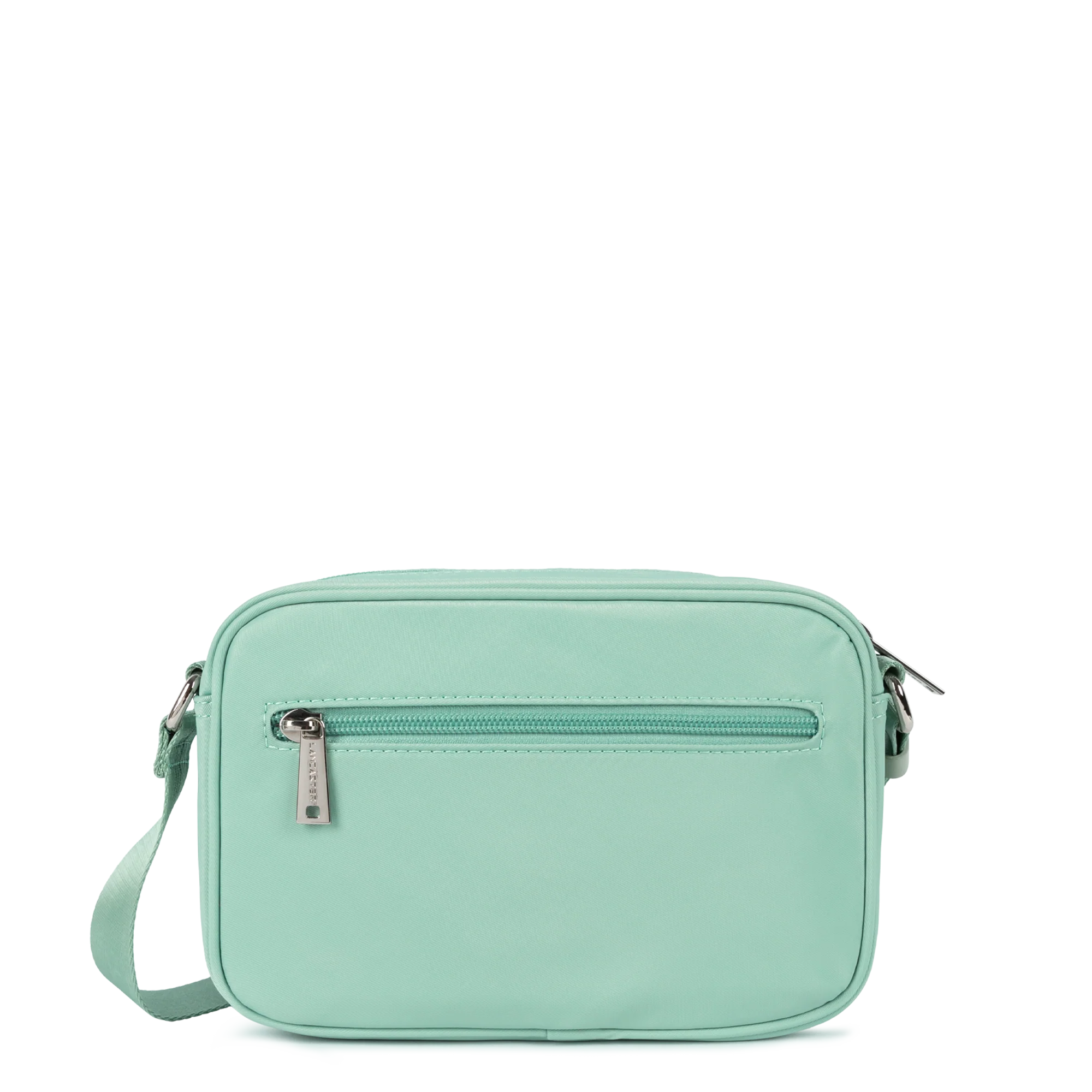 Sac trotteur - Basic Vita - Image 53