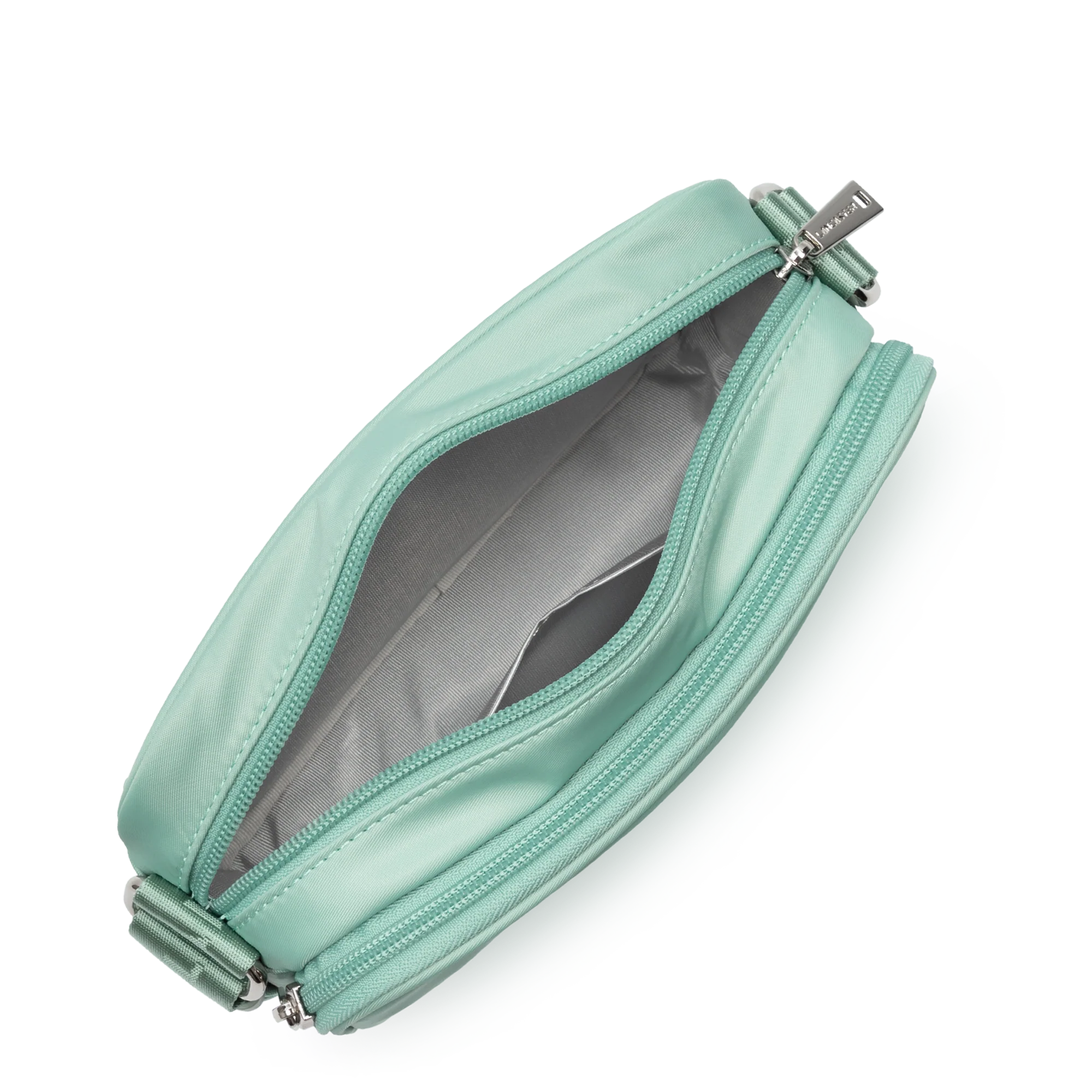 Sac trotteur - Basic Vita - Image 54