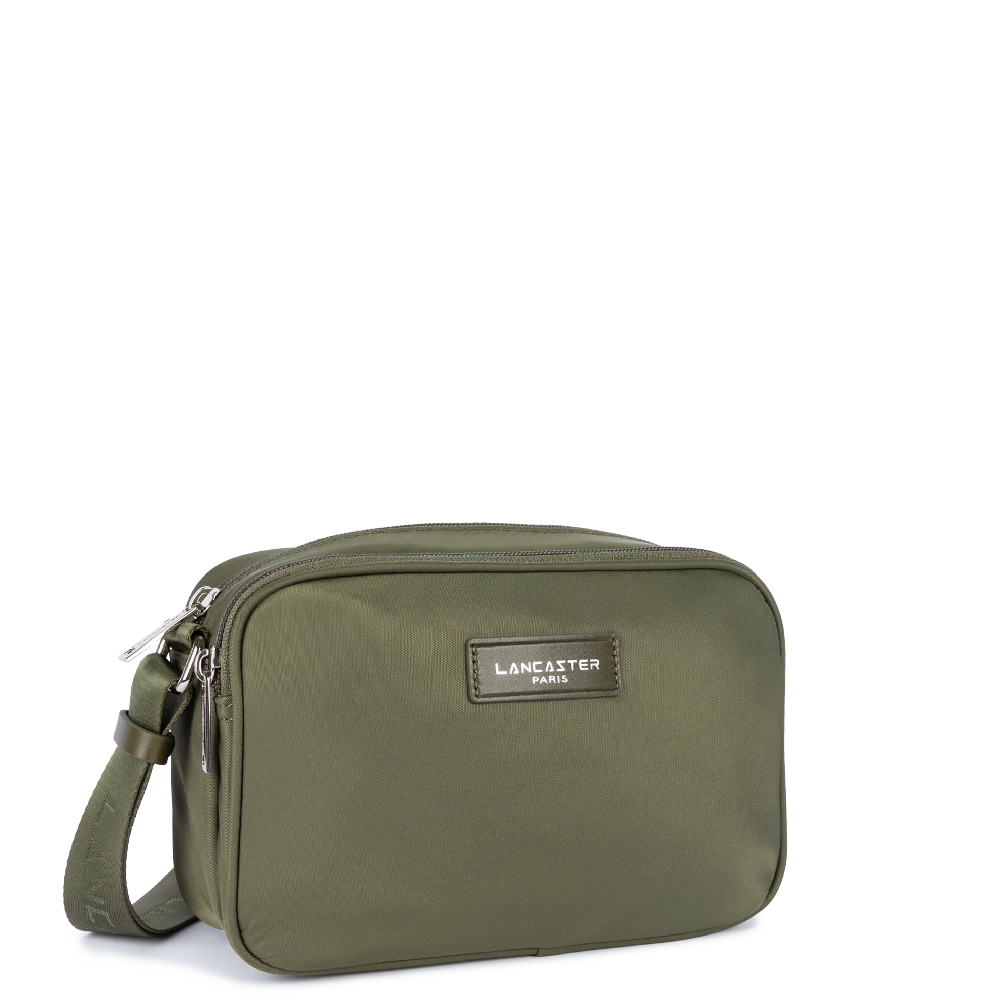 Sac trotteur - Basic Vita - Image 55