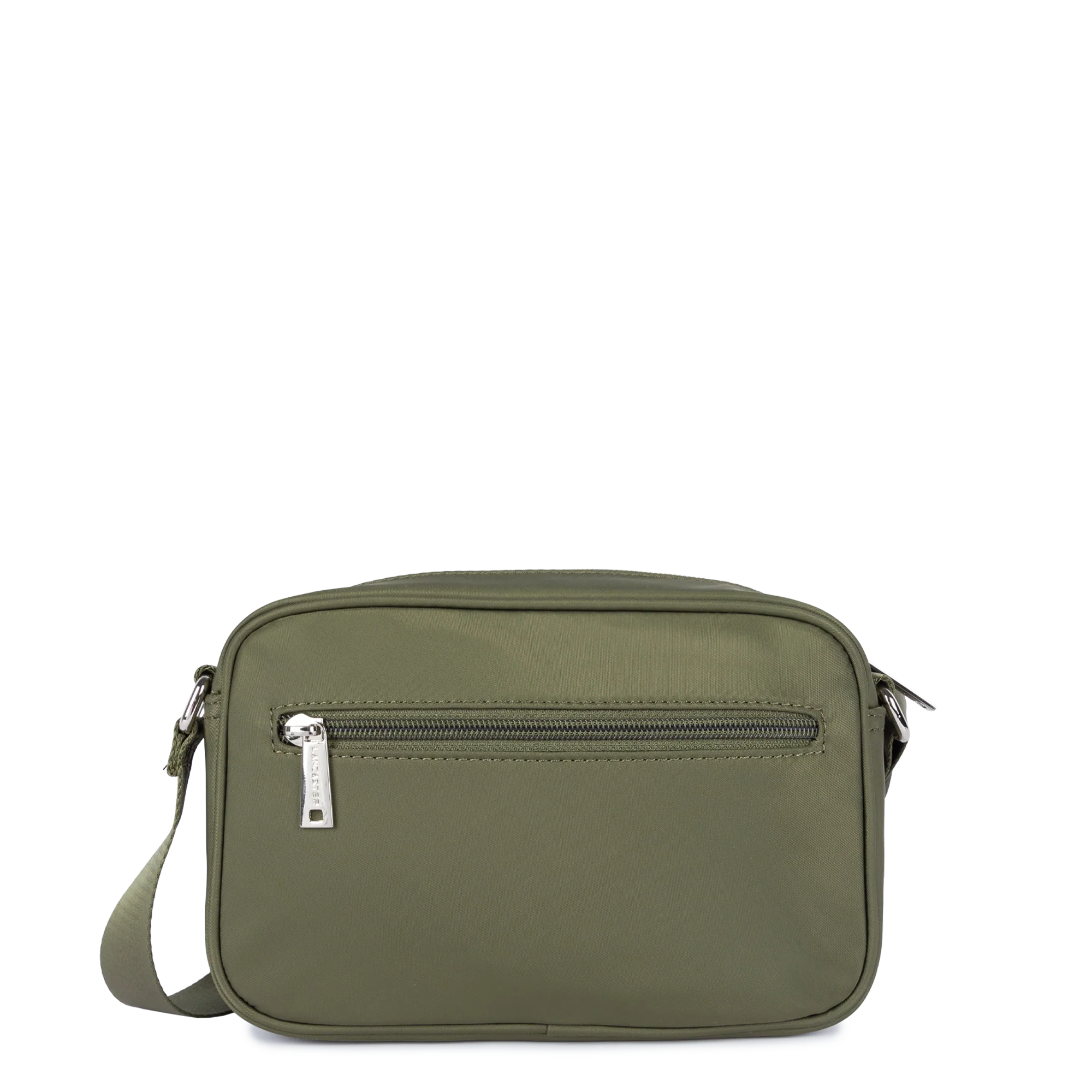 Sac trotteur - Basic Vita - Image 56