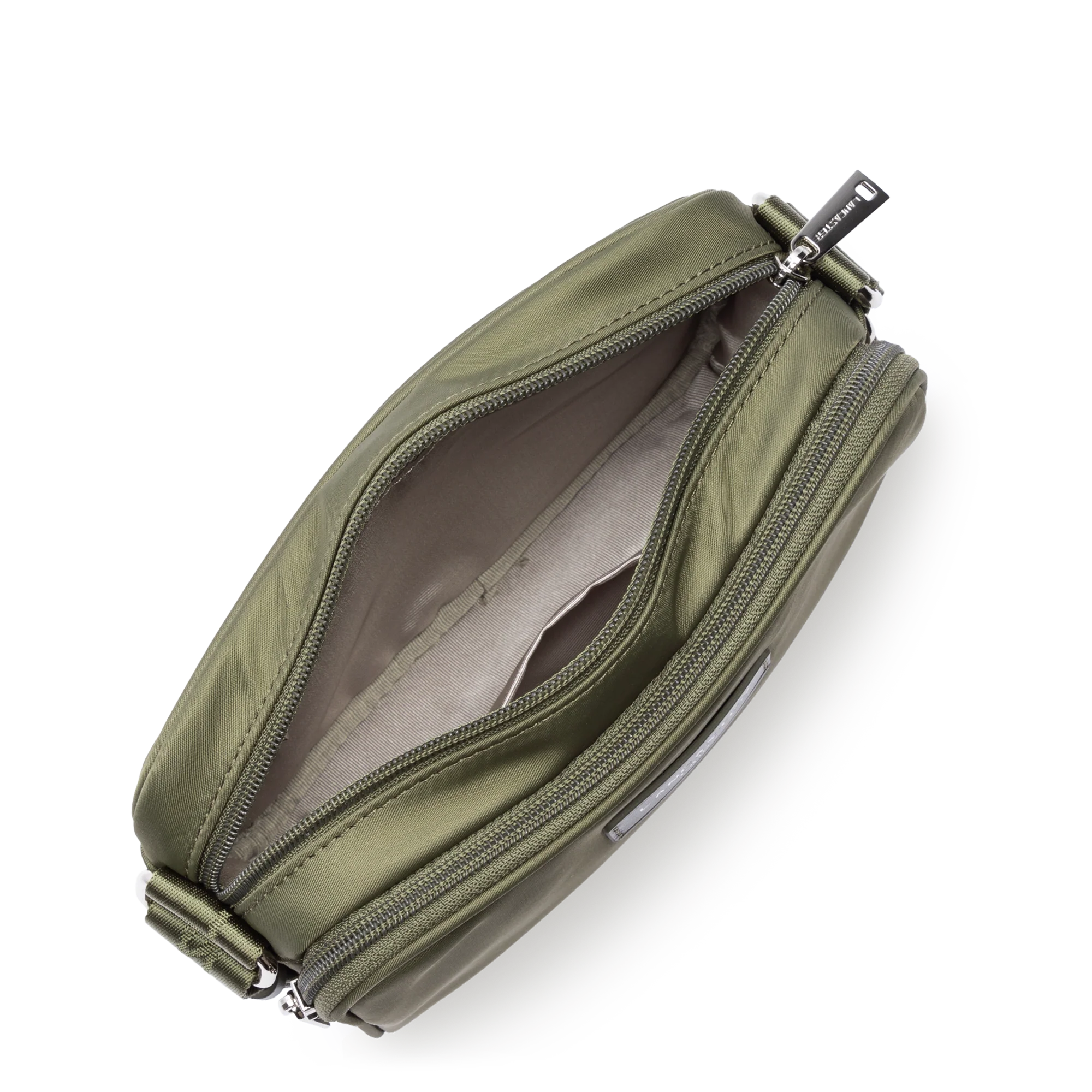 Sac trotteur - Basic Vita - Image 57