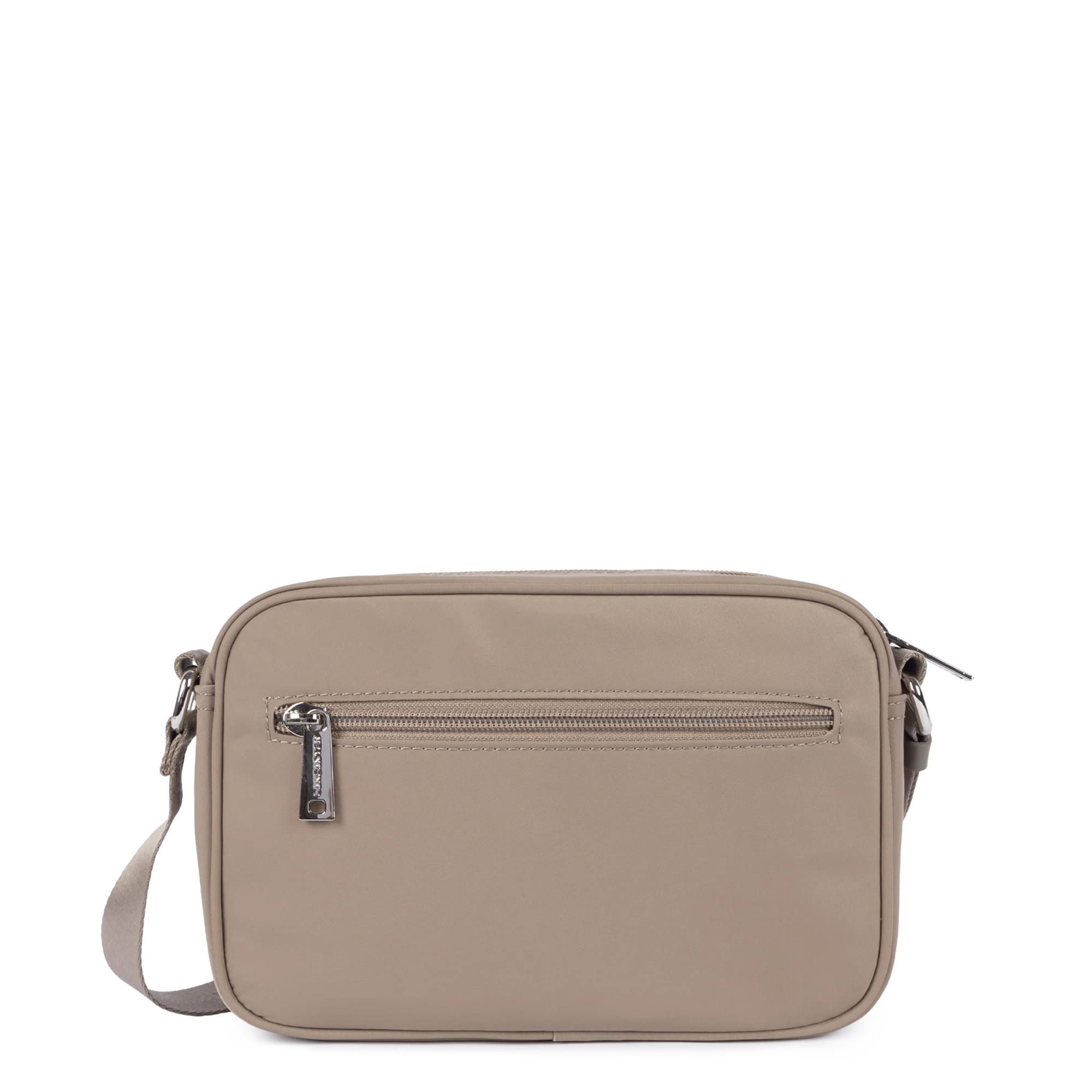 Sac trotteur - Basic Vita - Image 6