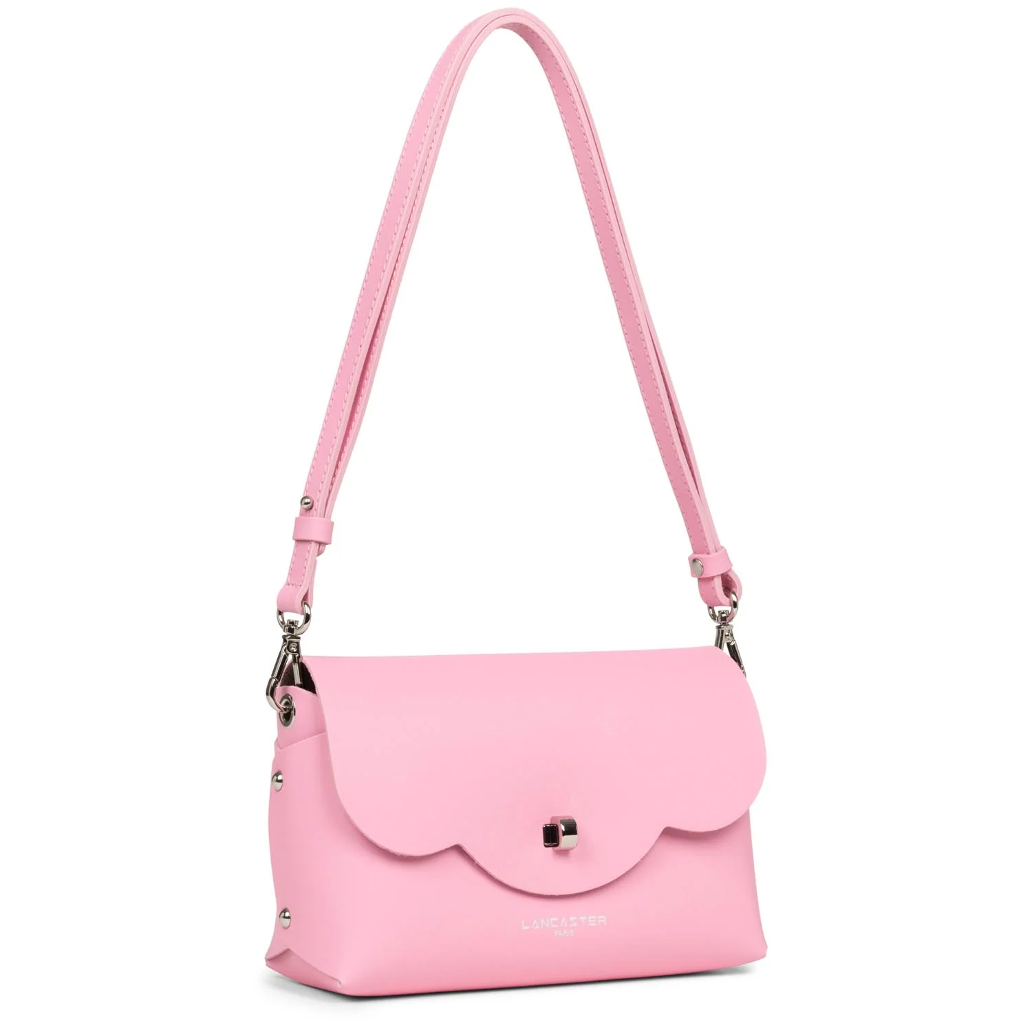 Sac trotteur - Pur & Element City - Image 11