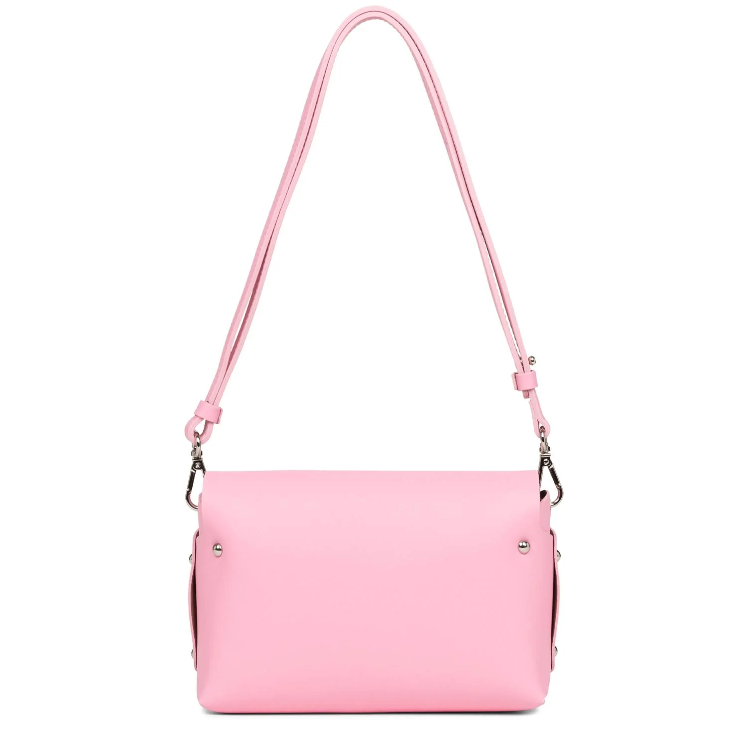 Sac trotteur - Pur & Element City - Image 12