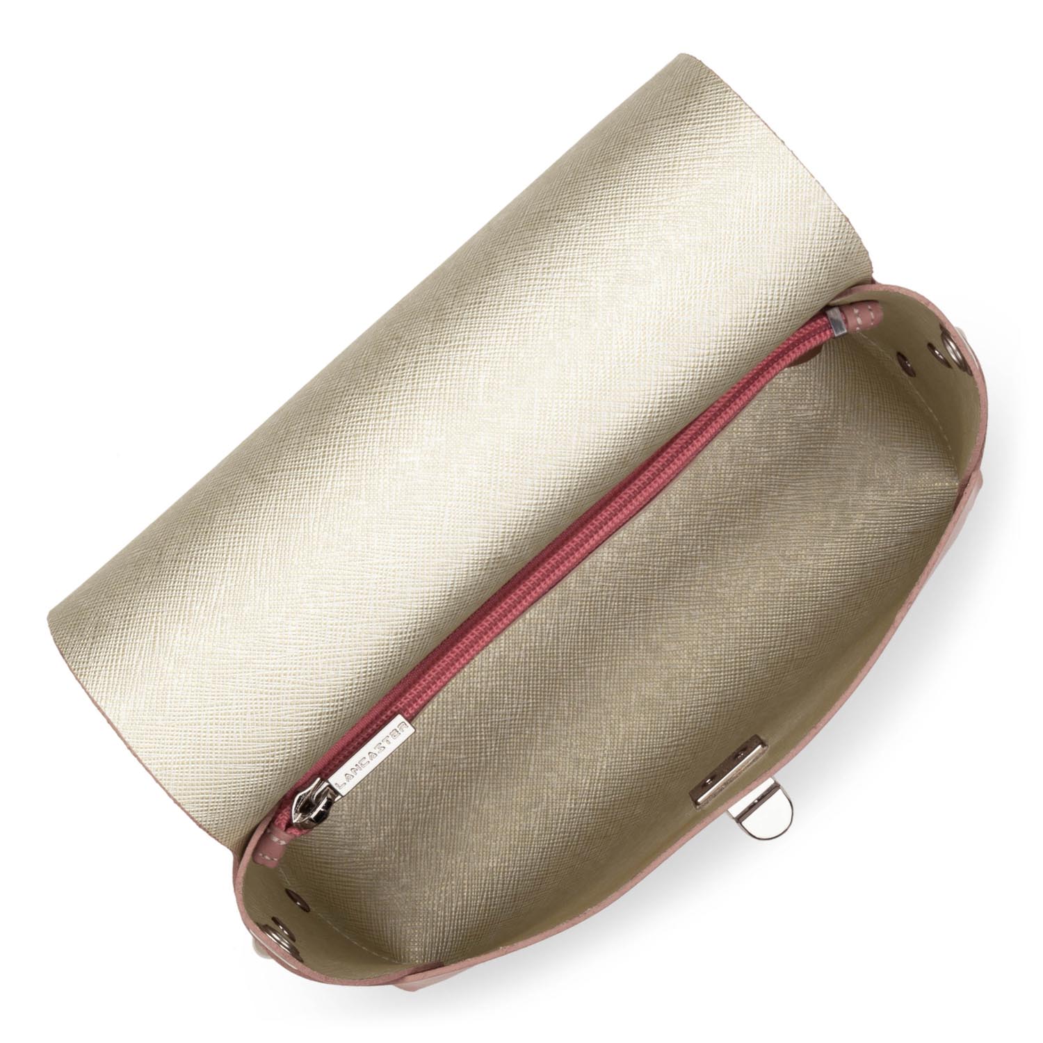 Sac trotteur - Pur & Element City - Image 22