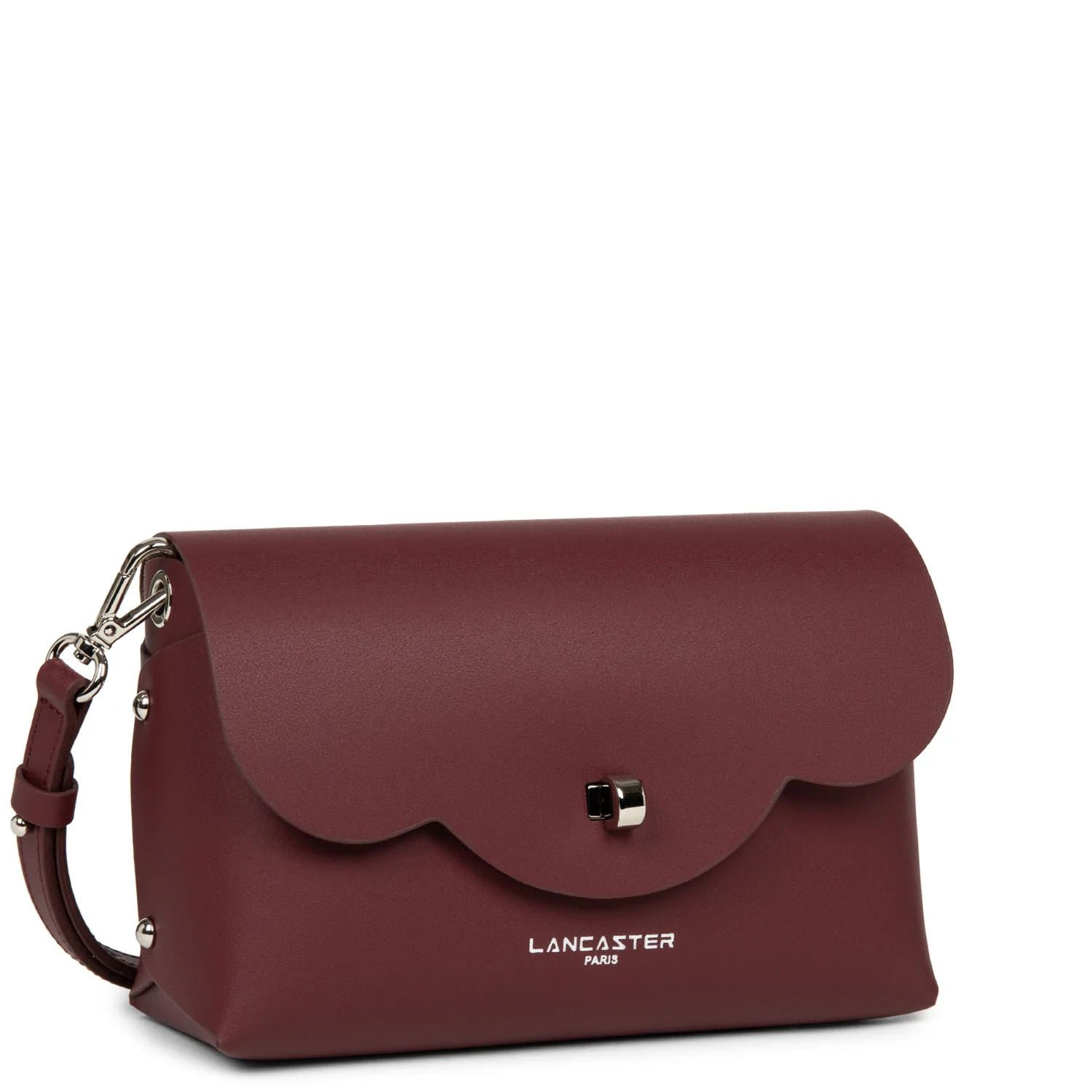 Sac trotteur - Pur & Element City - Image 23