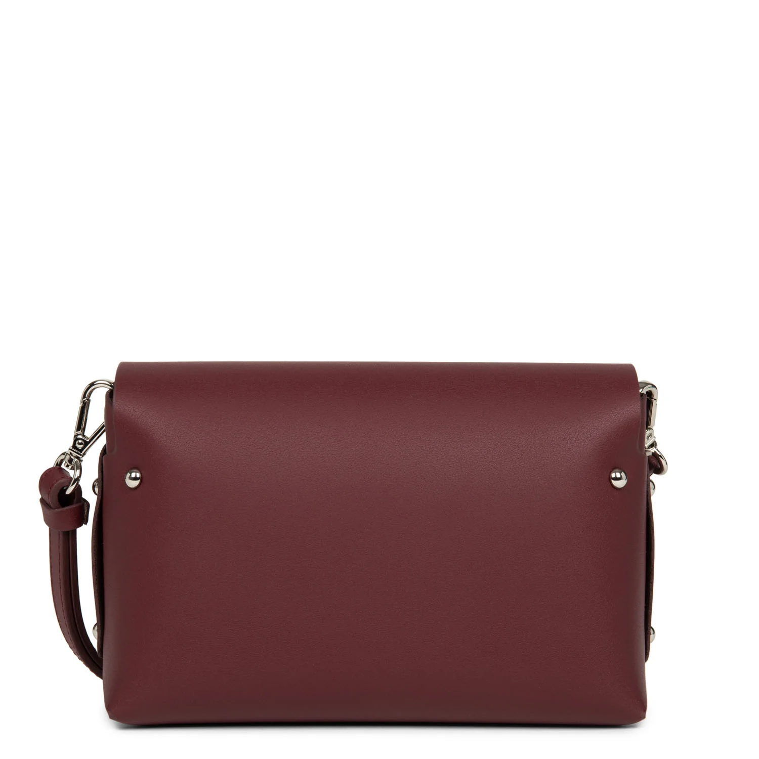 Sac trotteur - Pur & Element City - Image 24