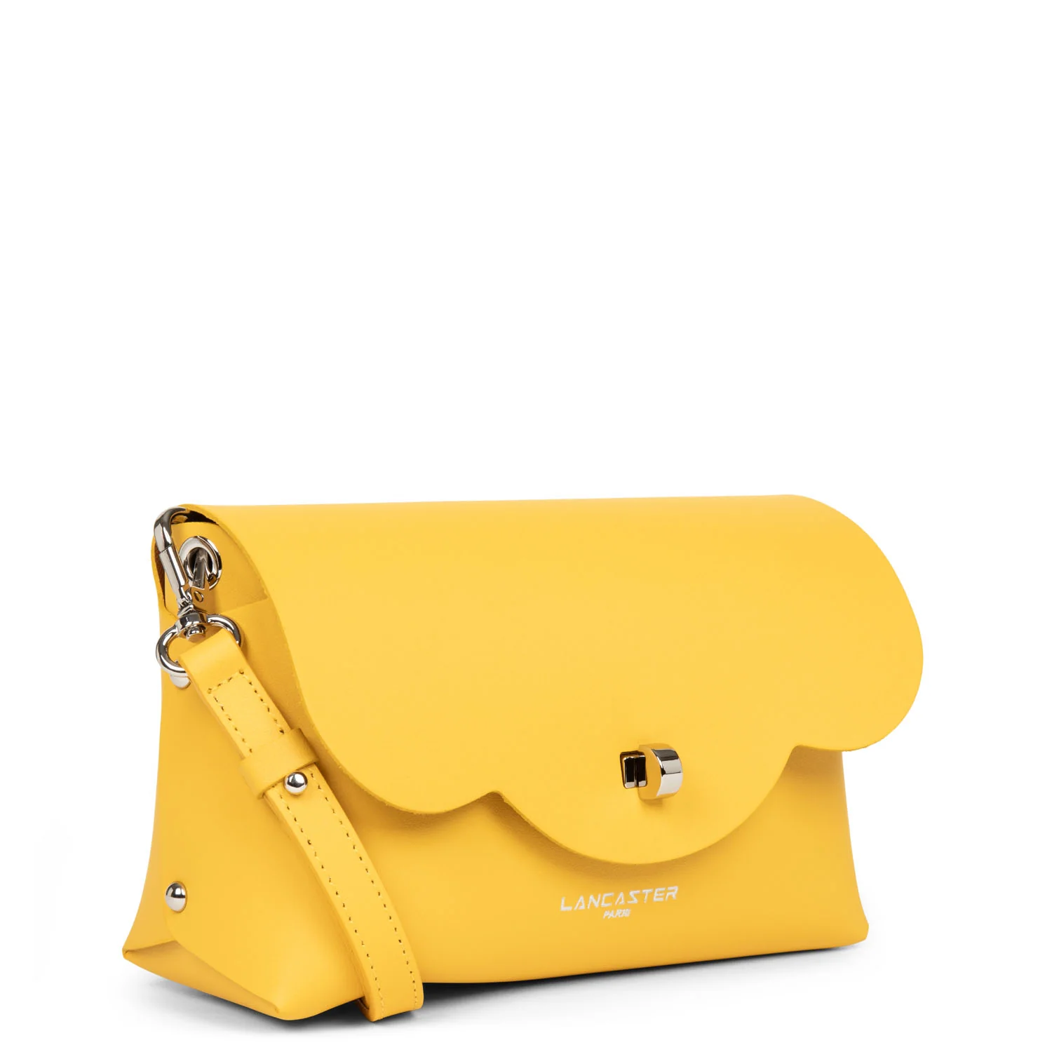Sac trotteur - Pur & Element City - Image 27