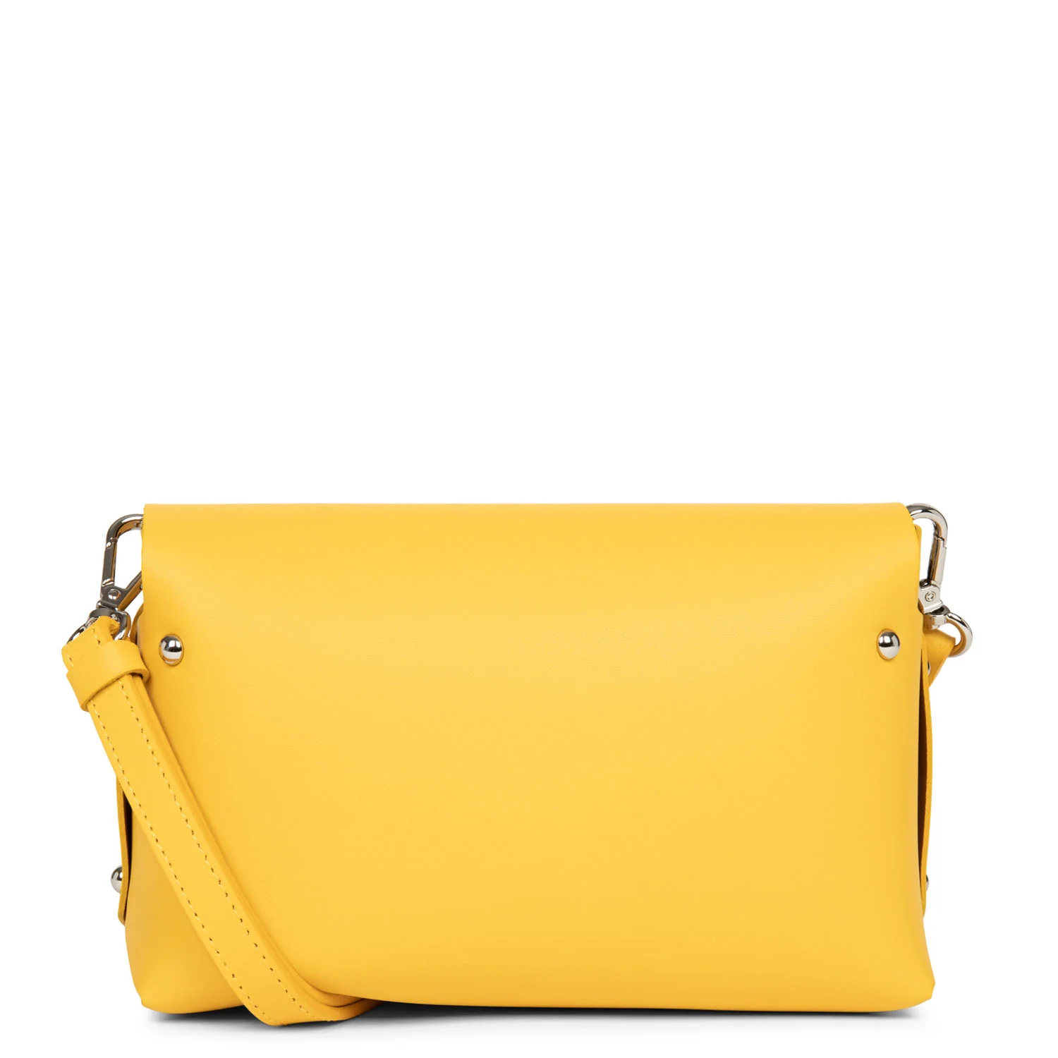 Sac trotteur - Pur & Element City - Image 28