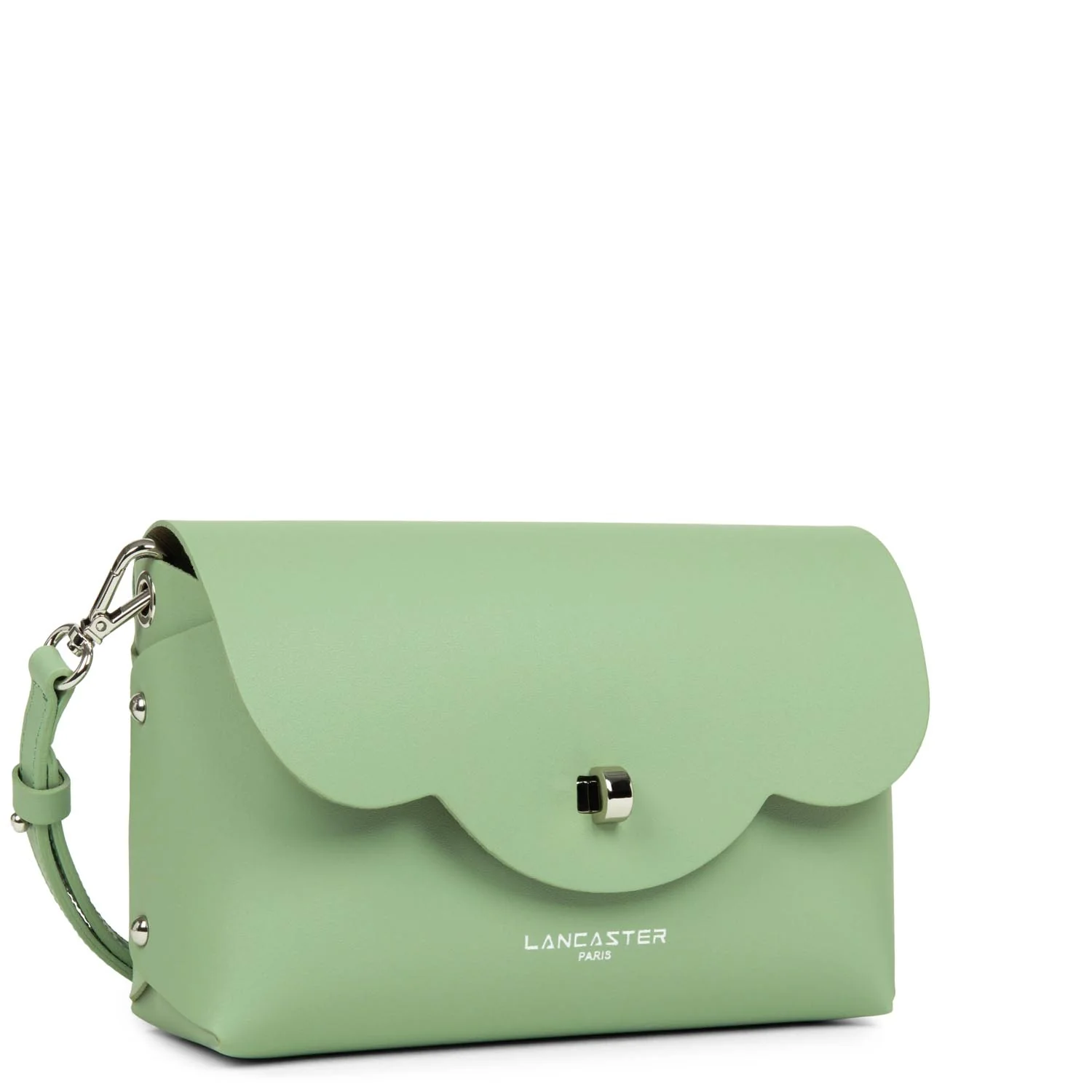 Sac trotteur - Pur & Element City - Image 31