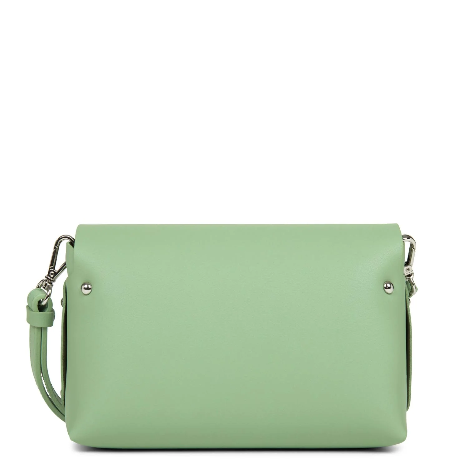 Sac trotteur - Pur & Element City - Image 32