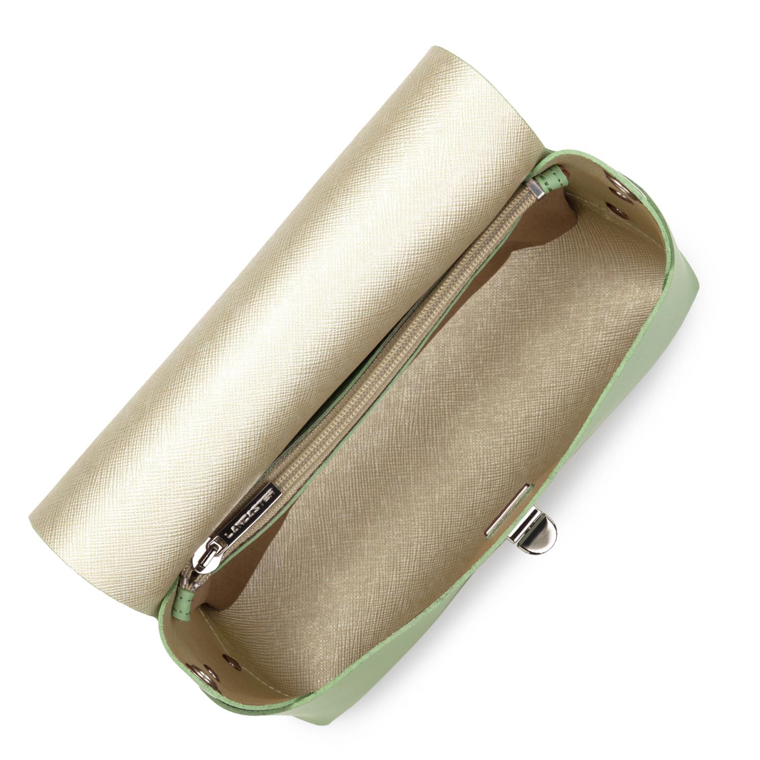 Sac trotteur - Pur & Element City - Image 33