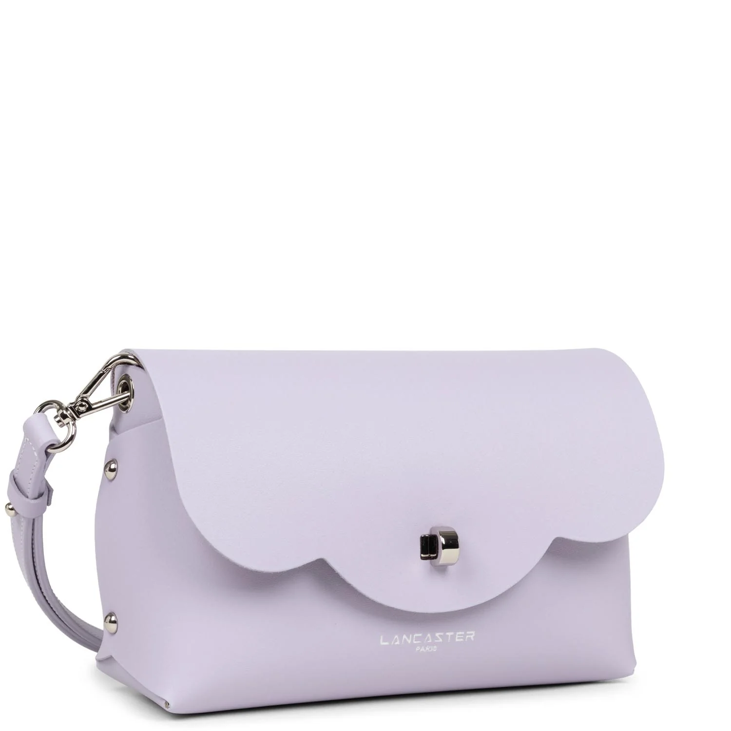 Sac trotteur - Pur & Element City - Image 34