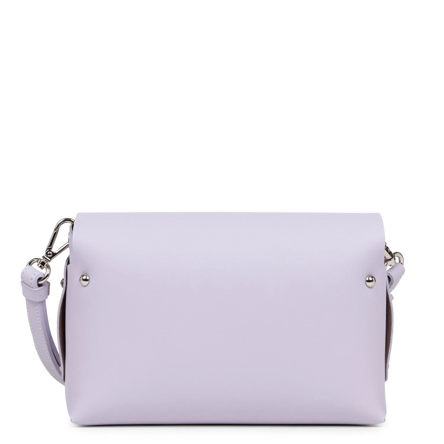 Sac trotteur - Pur & Element City - Image 35