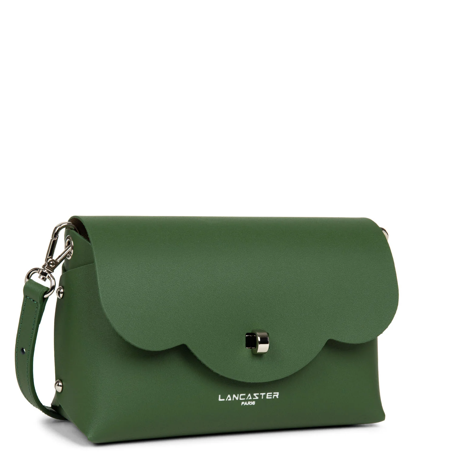 Sac trotteur - Pur & Element City - Image 37