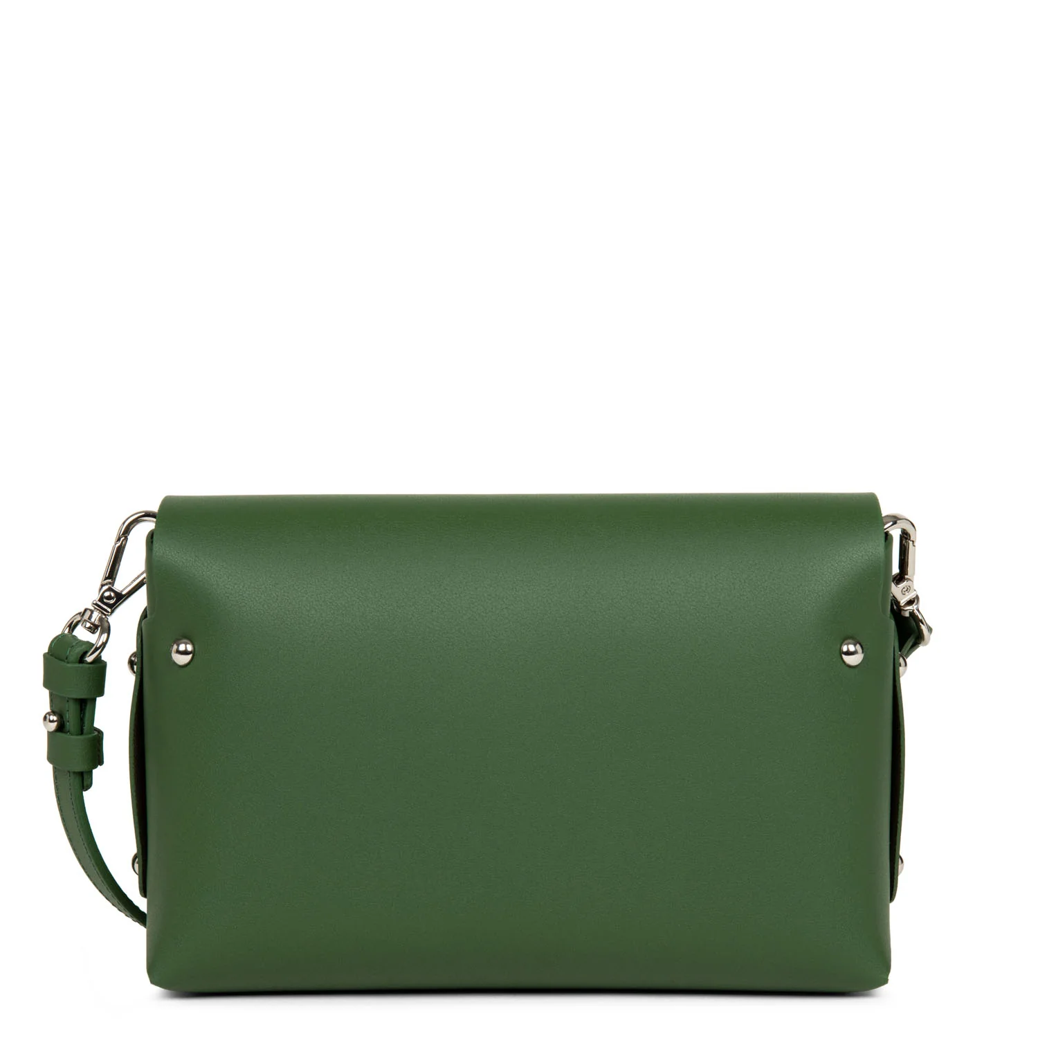 Sac trotteur - Pur & Element City - Image 38