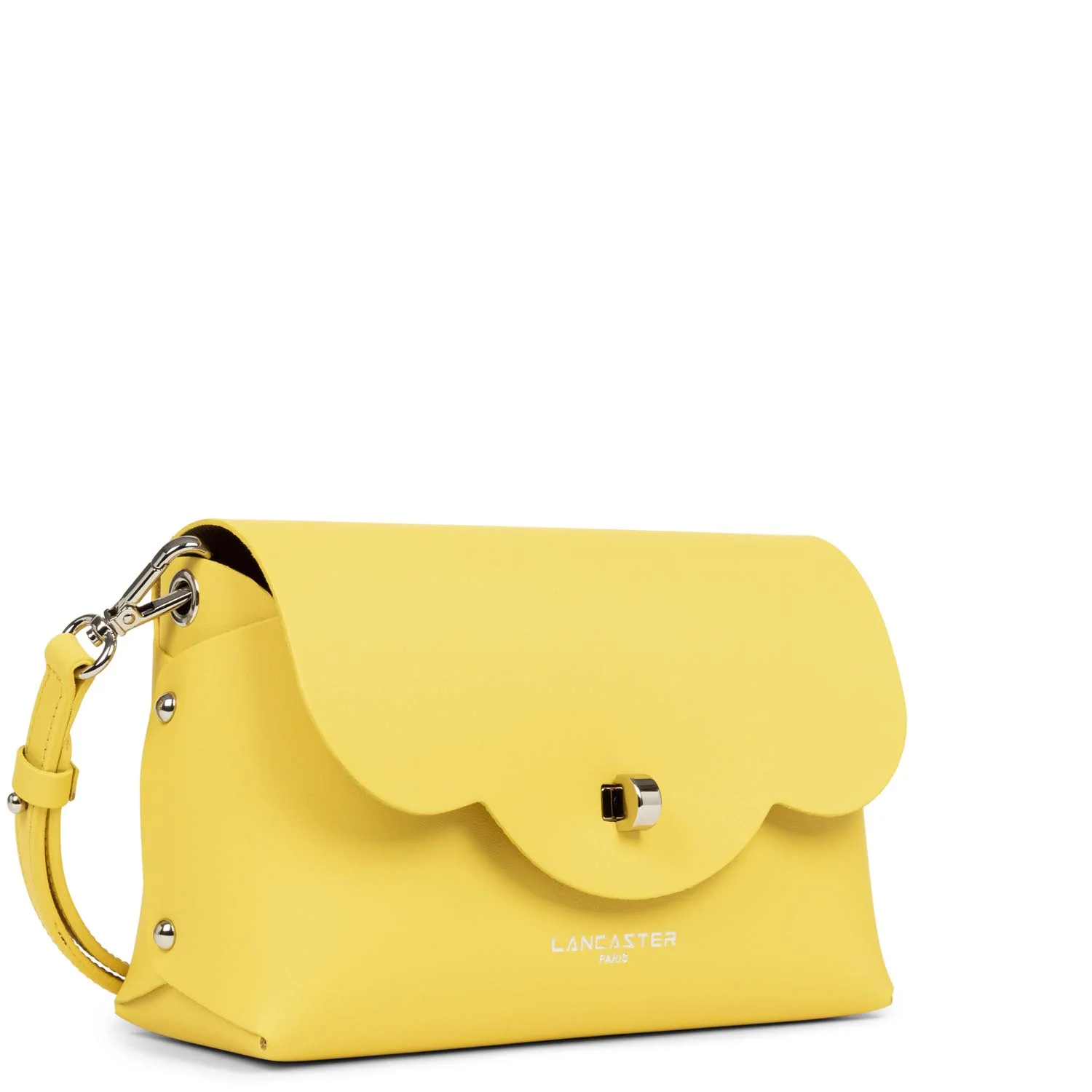 Sac trotteur - Pur & Element City - Image 40