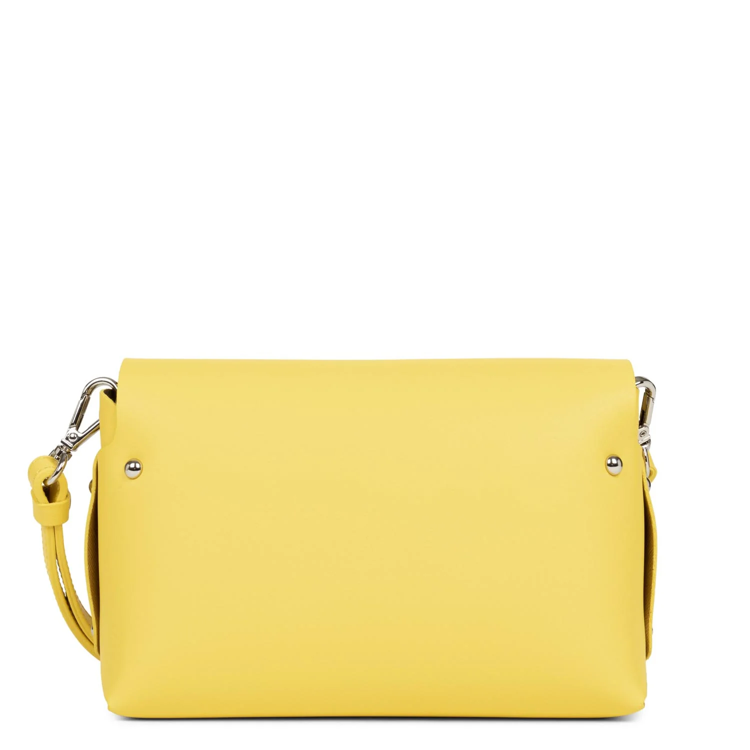 Sac trotteur - Pur & Element City - Image 41