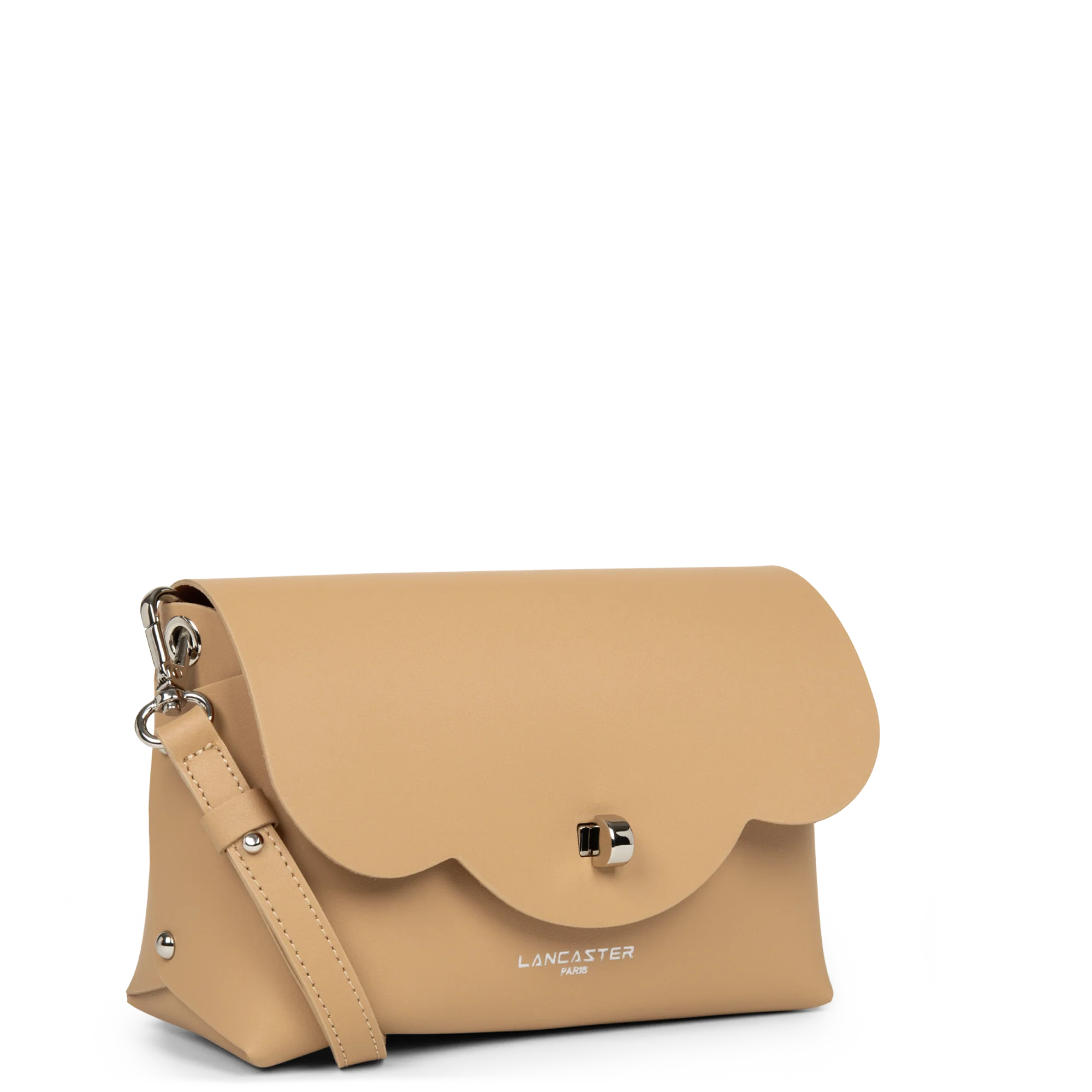 Sac trotteur - Pur & Element City - Image 43