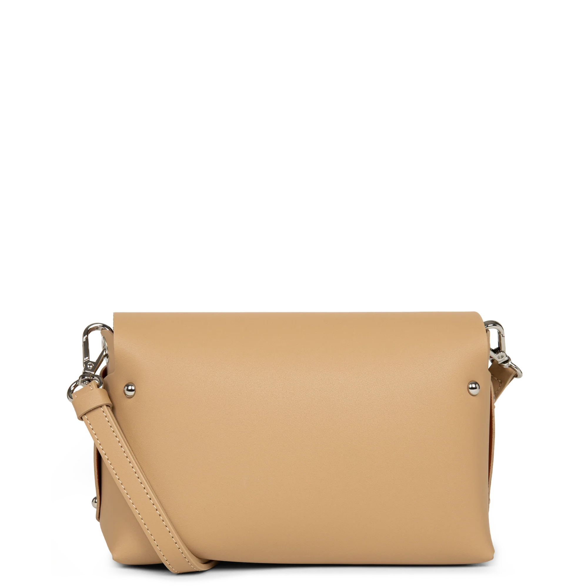 Sac trotteur - Pur & Element City - Image 44