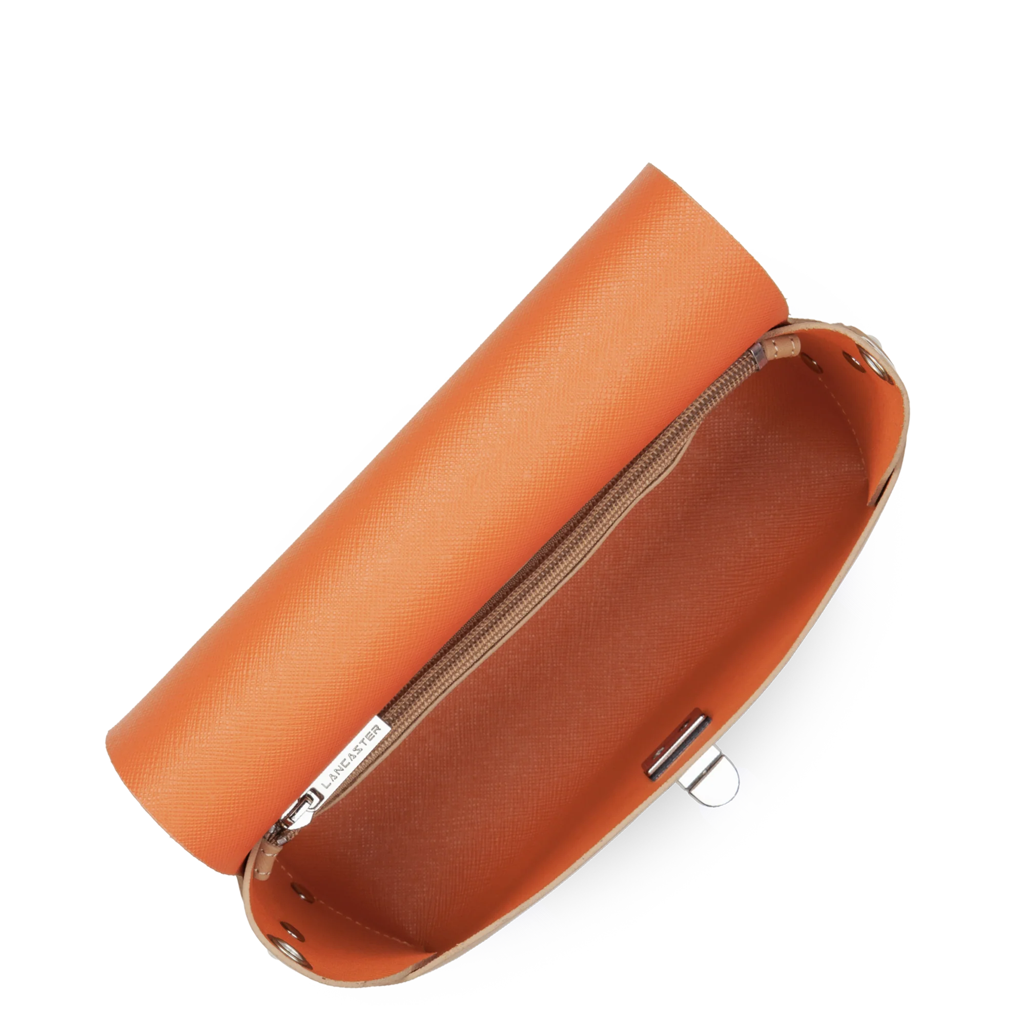 Sac trotteur - Pur & Element City - Image 45