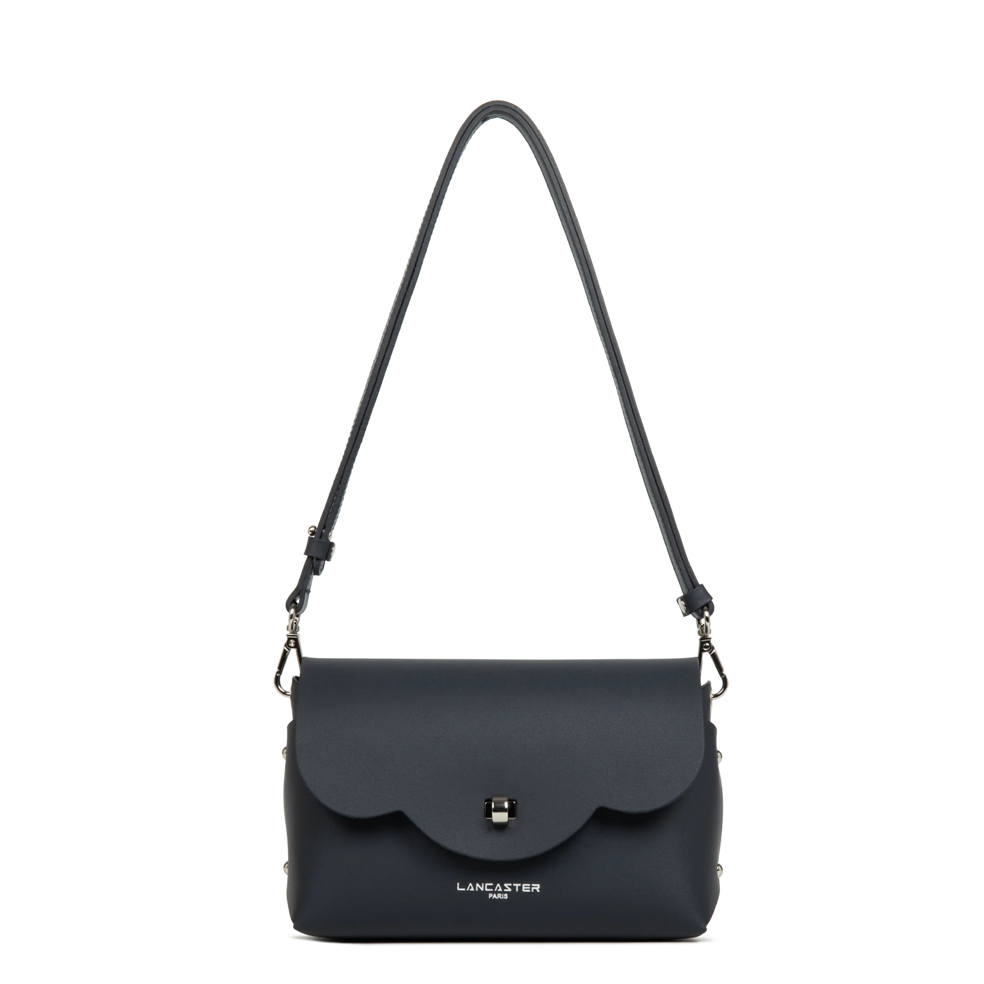 Sac trotteur - Pur & Element City - Image 46