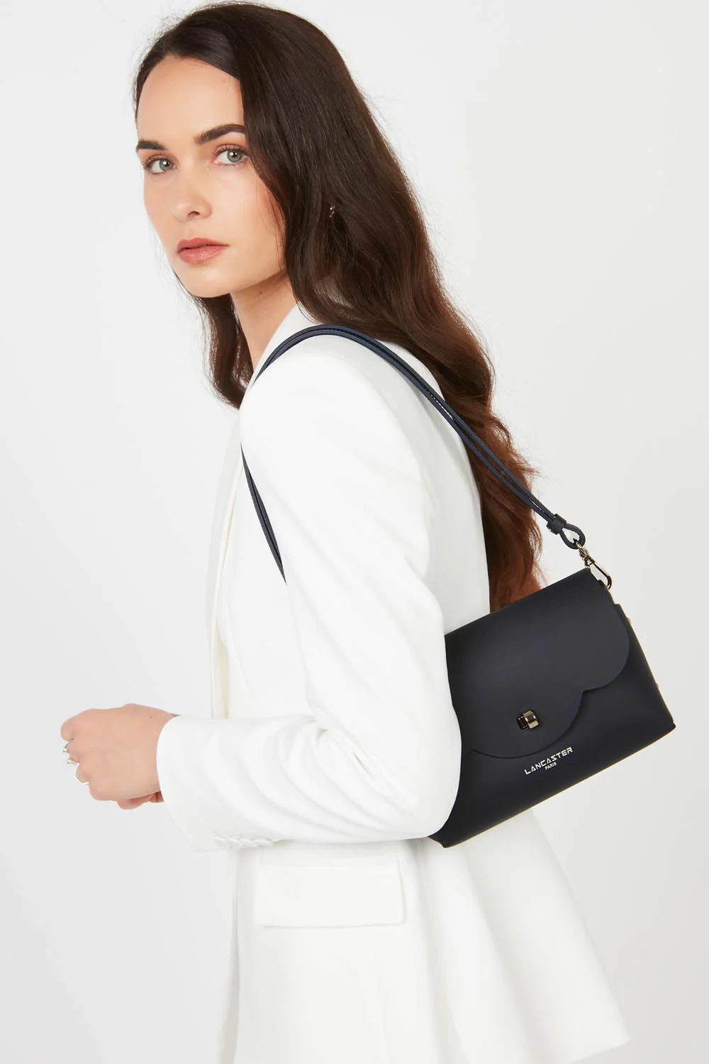 Sac trotteur - Pur & Element City - Image 47