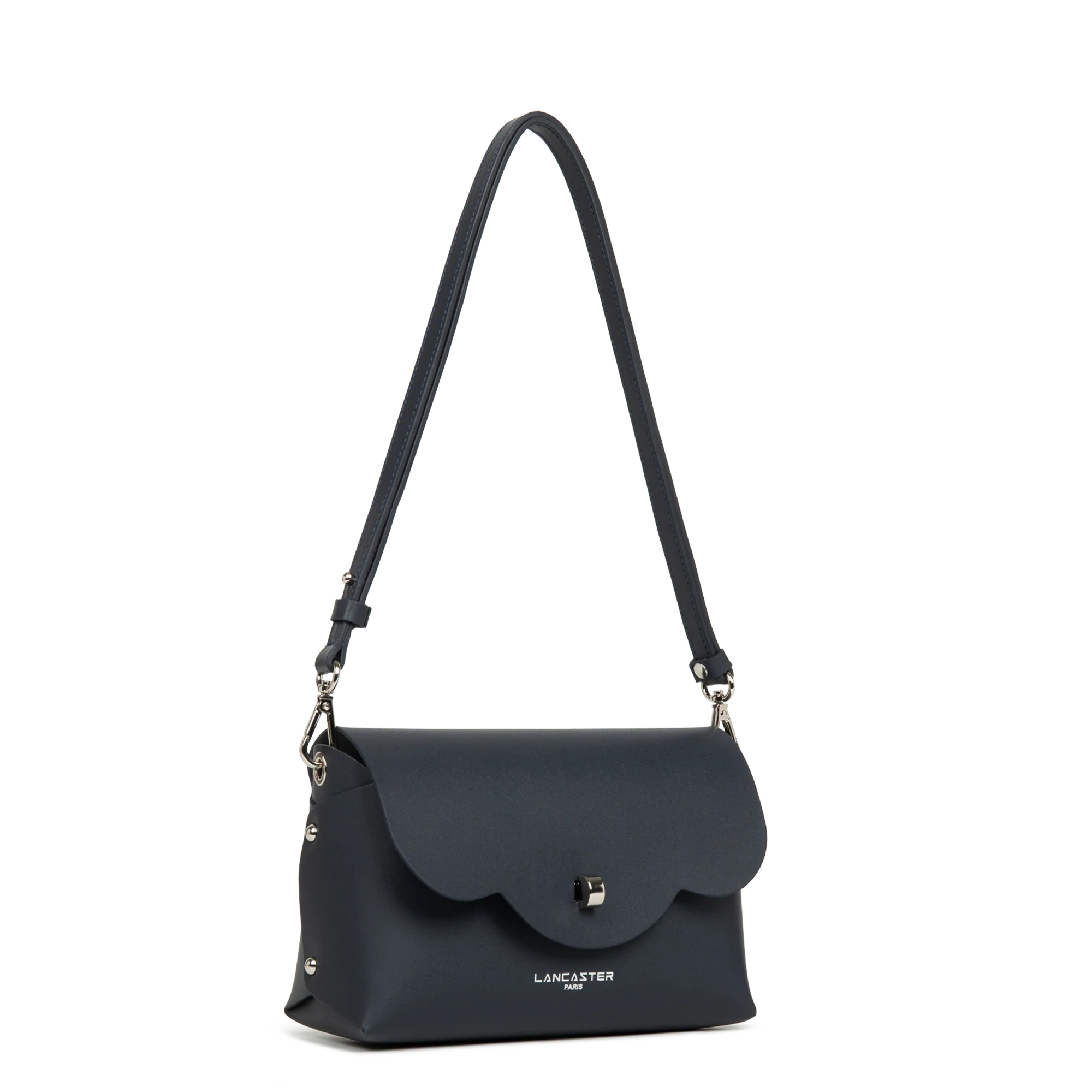 Sac trotteur - Pur & Element City - Image 48