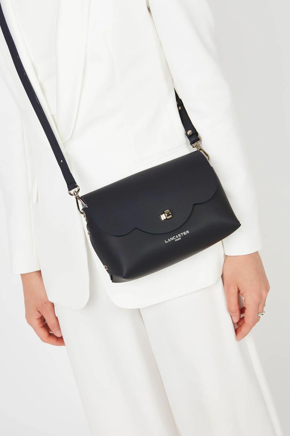 Sac trotteur - Pur & Element City - Image 52