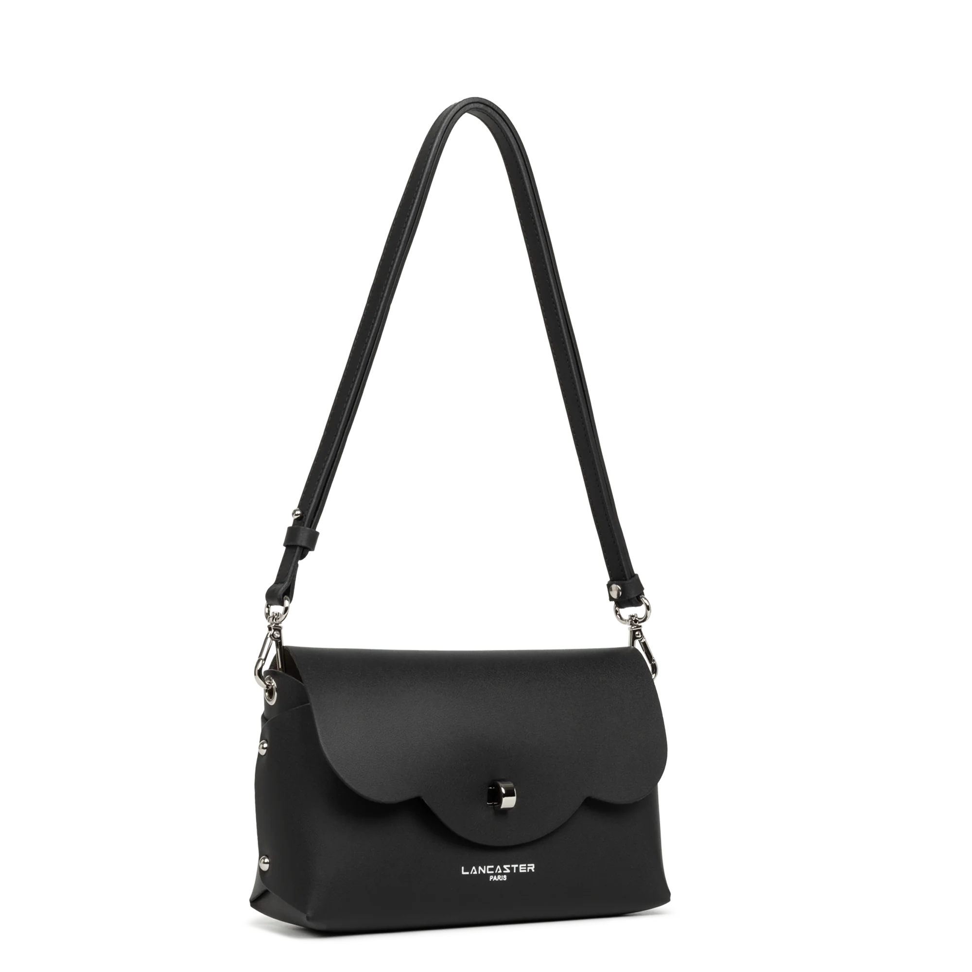 Sac trotteur - Pur & Element City - Image 55