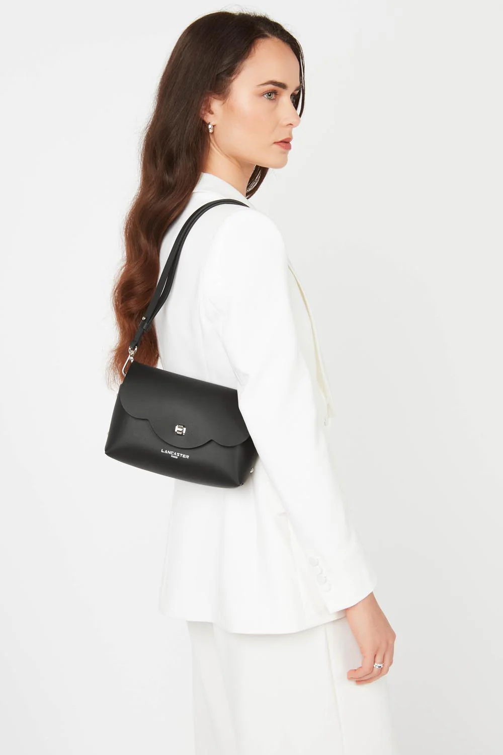 Sac trotteur - Pur & Element City - Image 58
