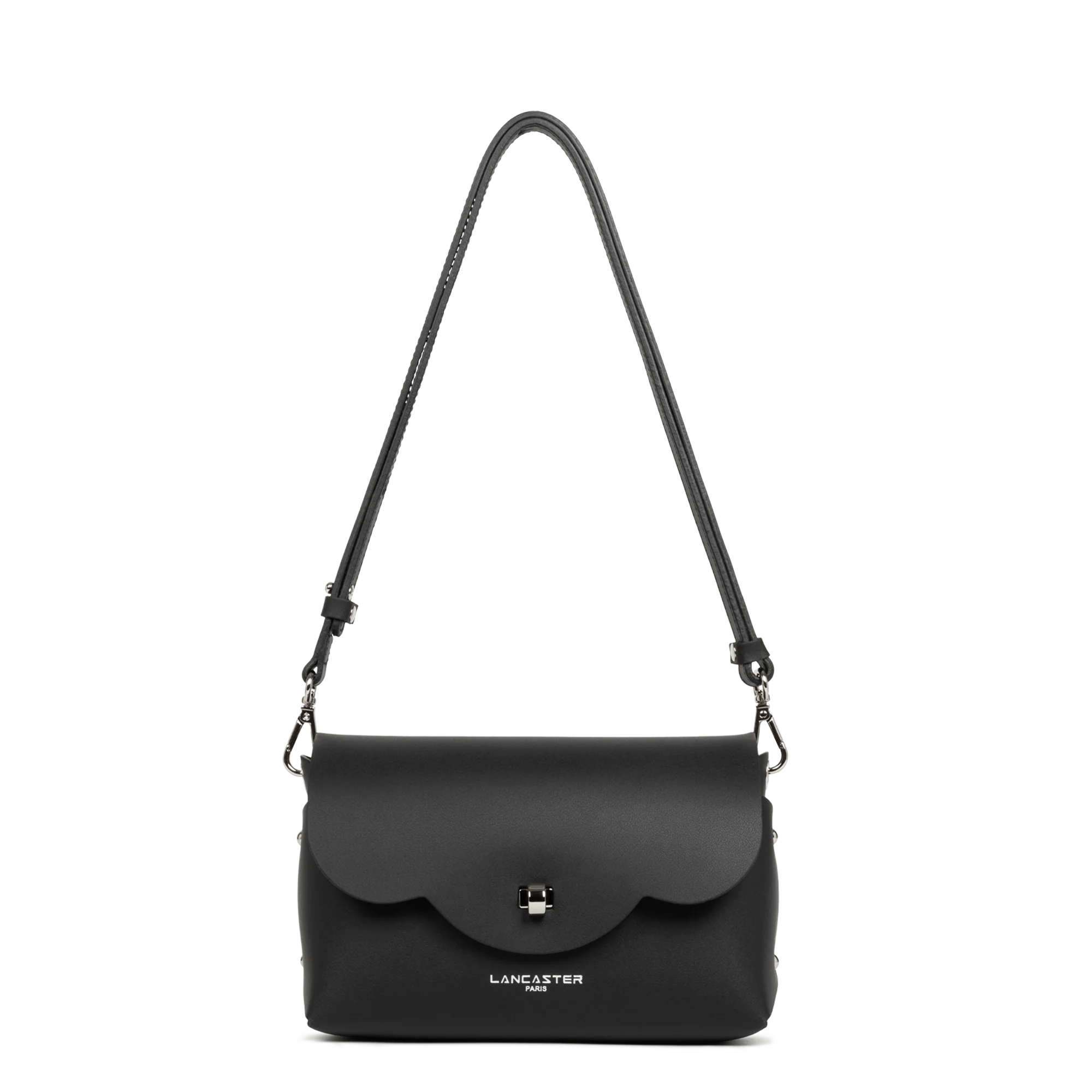 Sac trotteur - Pur & Element City - Image 61