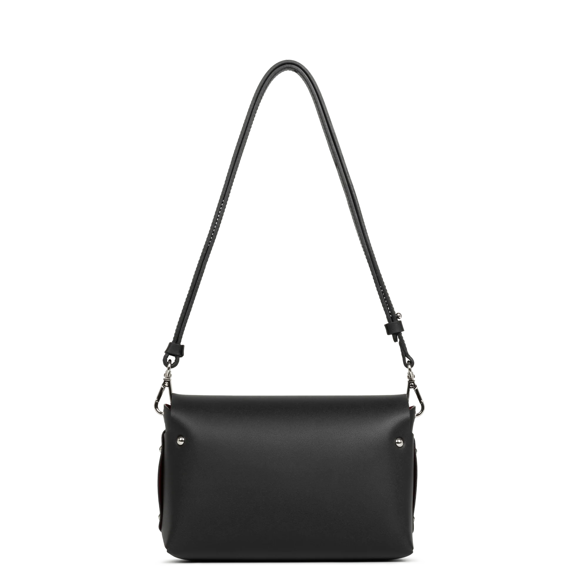Sac trotteur - Pur & Element City - Image 64